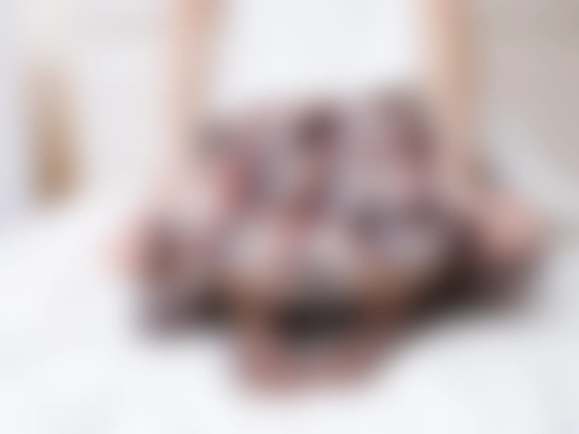 紧急企划 Y-005 咦咿yiyiyiyiyi 黑丝 透 JK制服 [99P1V-3.34G]JK, JK制服, 咦咿yiyiyiyiyi, 紧急企划, 美腿, 美足, 黑丝