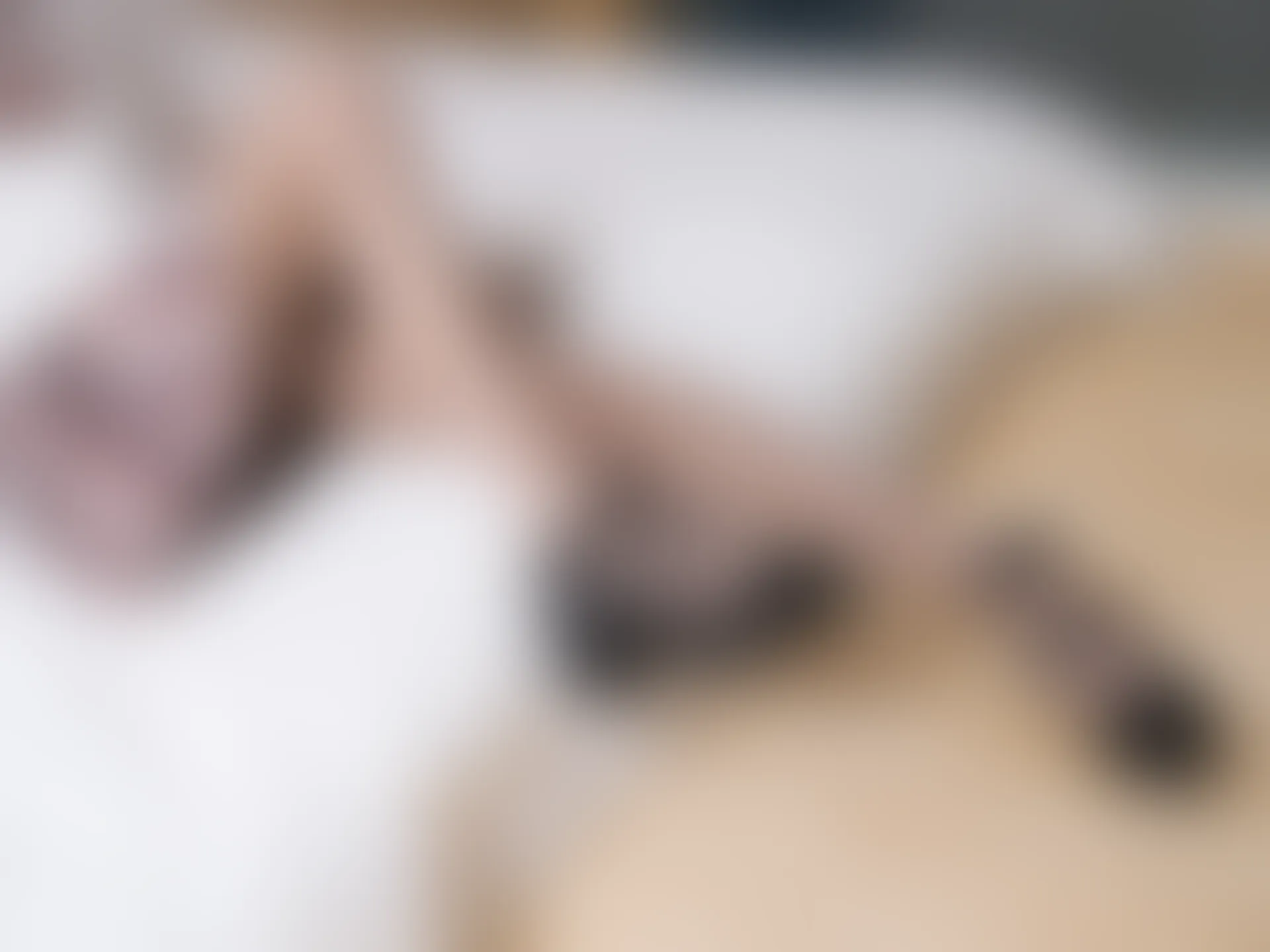 紧急企划 Y-005 咦咿yiyiyiyiyi 黑丝 透 JK制服 [99P1V-3.34G]JK, JK制服, 咦咿yiyiyiyiyi, 紧急企划, 美腿, 美足, 黑丝