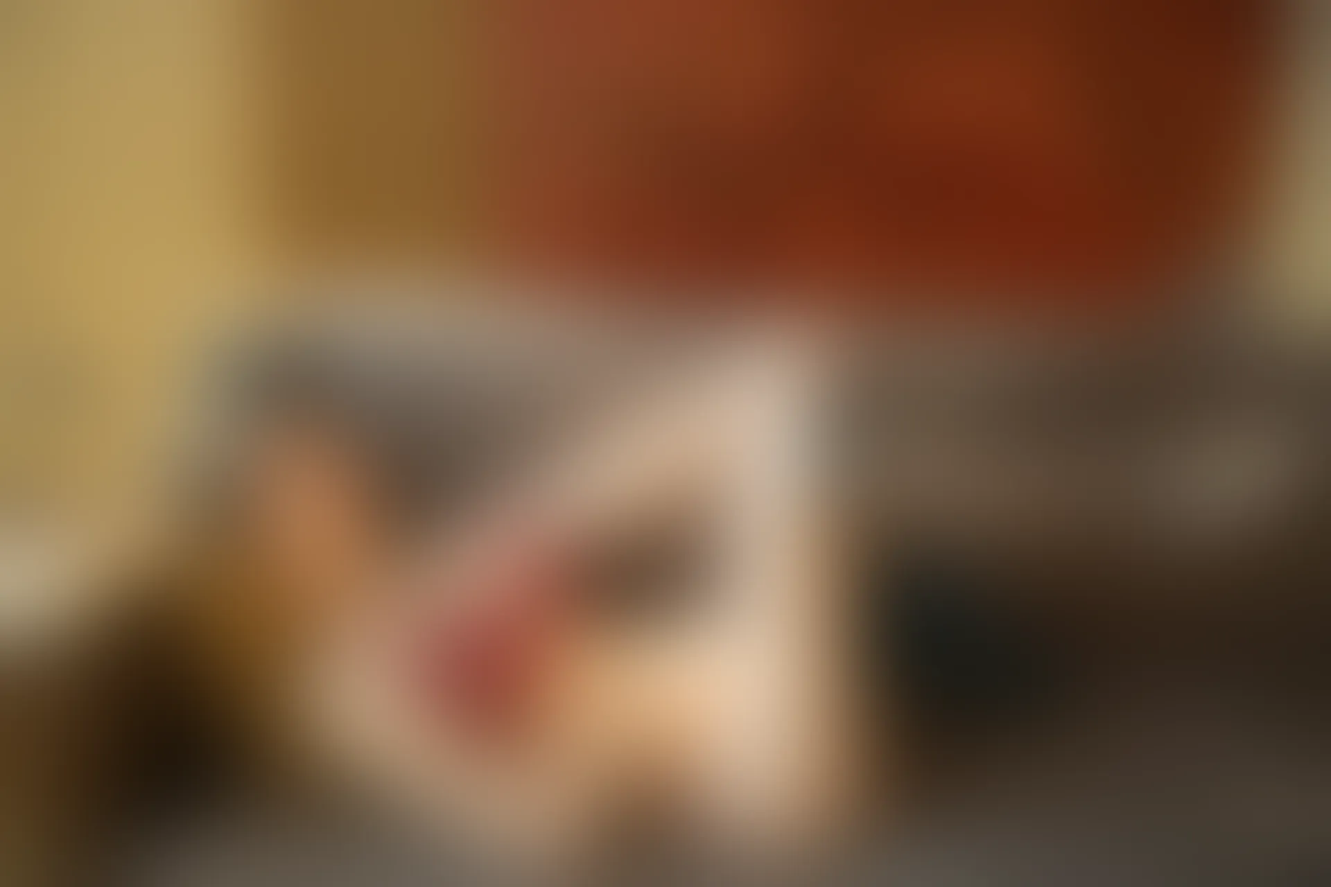 XiuRen秀人网 2021.11.30 No.4283 一颗甜蛋黄a 黑丝美腿[61+1P 727MB]