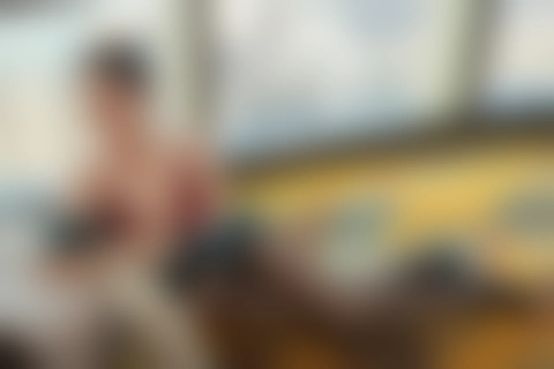 XiuRen秀人网 2021.11.30 No.4283 一颗甜蛋黄a 黑丝美腿[61+1P 727MB]