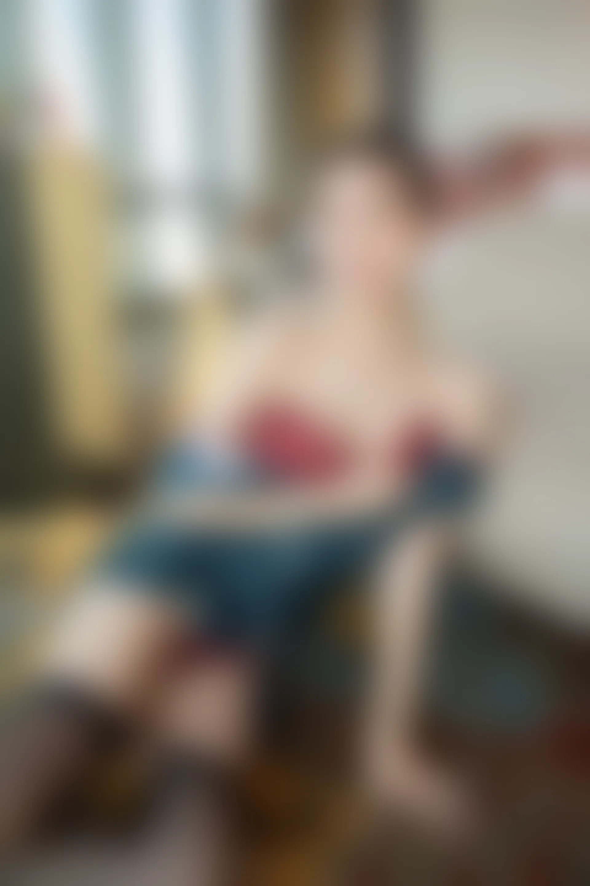 XiuRen秀人网 2021.11.30 No.4283 一颗甜蛋黄a 黑丝美腿[61+1P 727MB]