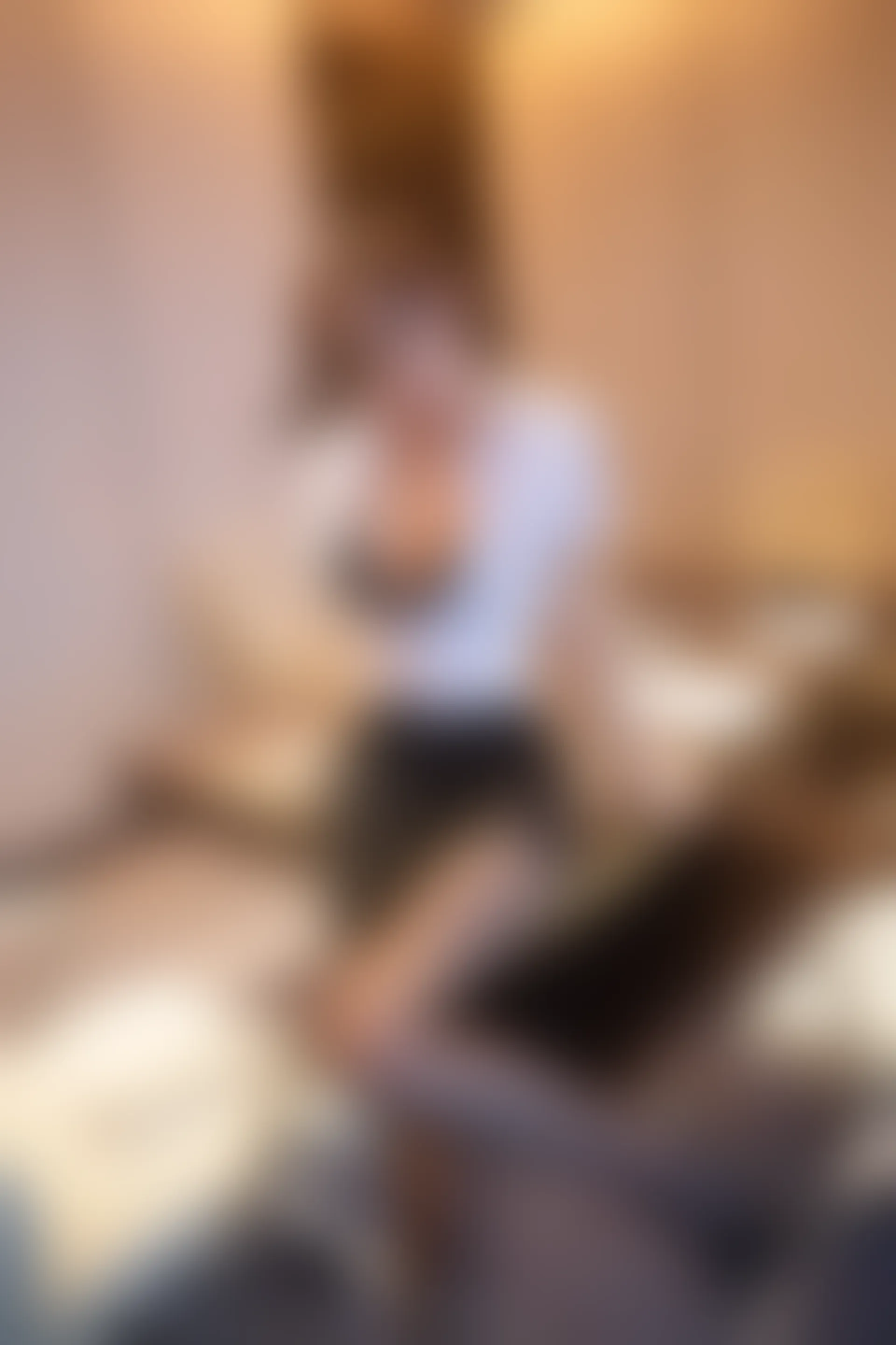 [XiuRen秀人网] 2019.01.03 NO.1301 奶瓶土肥圆矮挫丑黑穷[45+1P／260M]