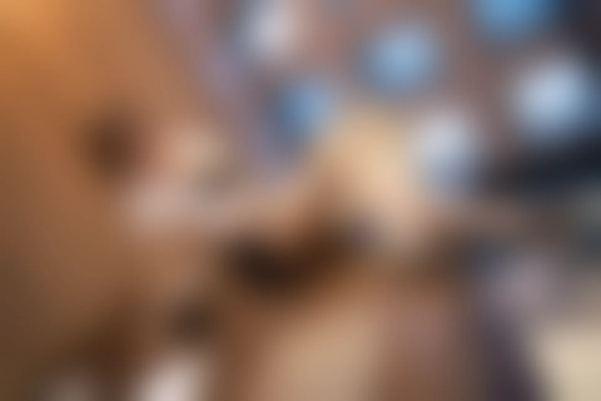 [XiuRen秀人网] 2019.01.03 NO.1301 奶瓶土肥圆矮挫丑黑穷[45+1P／260M]