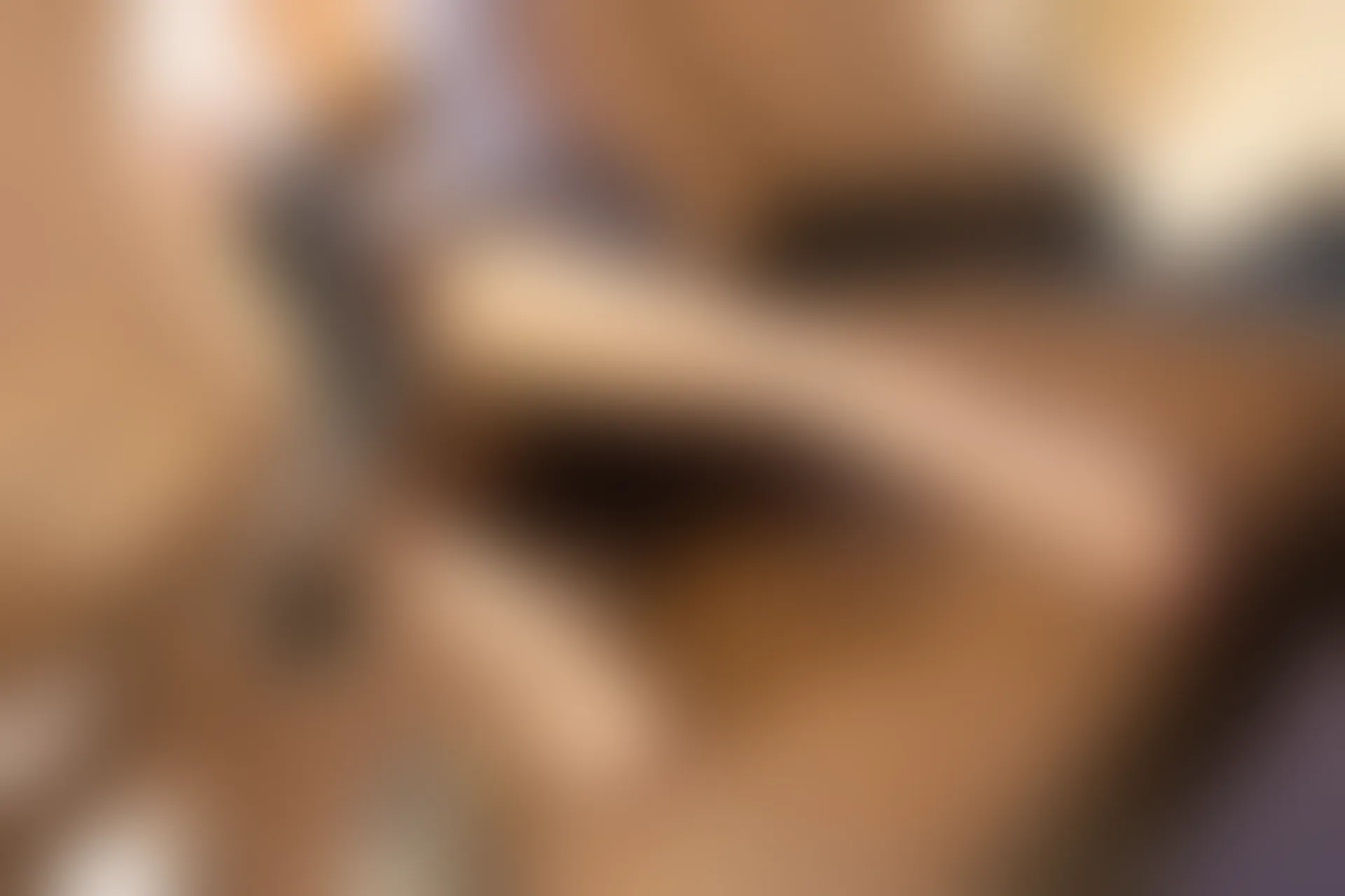[XiuRen秀人网] 2019.01.03 NO.1301 奶瓶土肥圆矮挫丑黑穷[45+1P／260M]