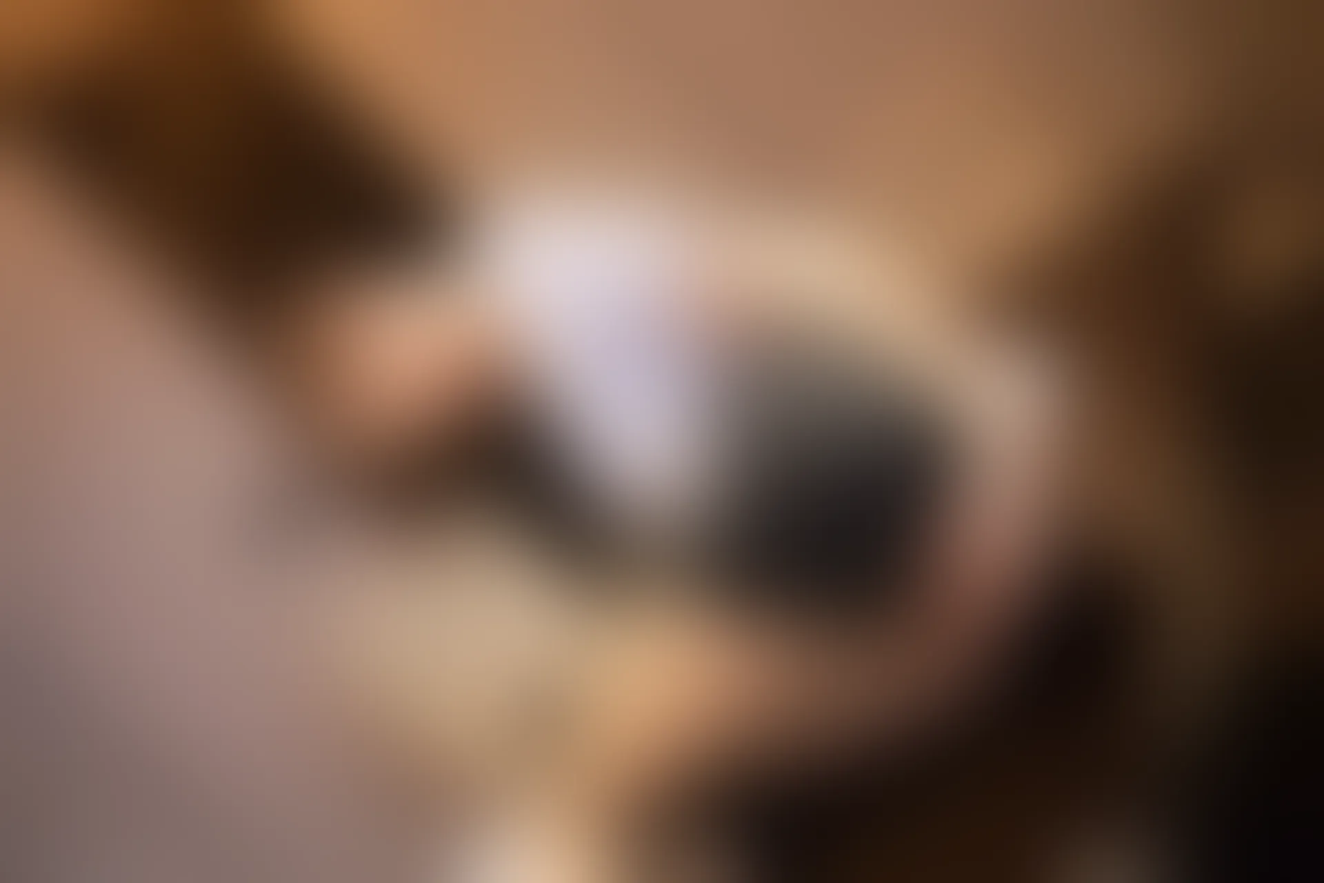 [XiuRen秀人网] 2019.01.03 NO.1301 奶瓶土肥圆矮挫丑黑穷[45+1P／260M]