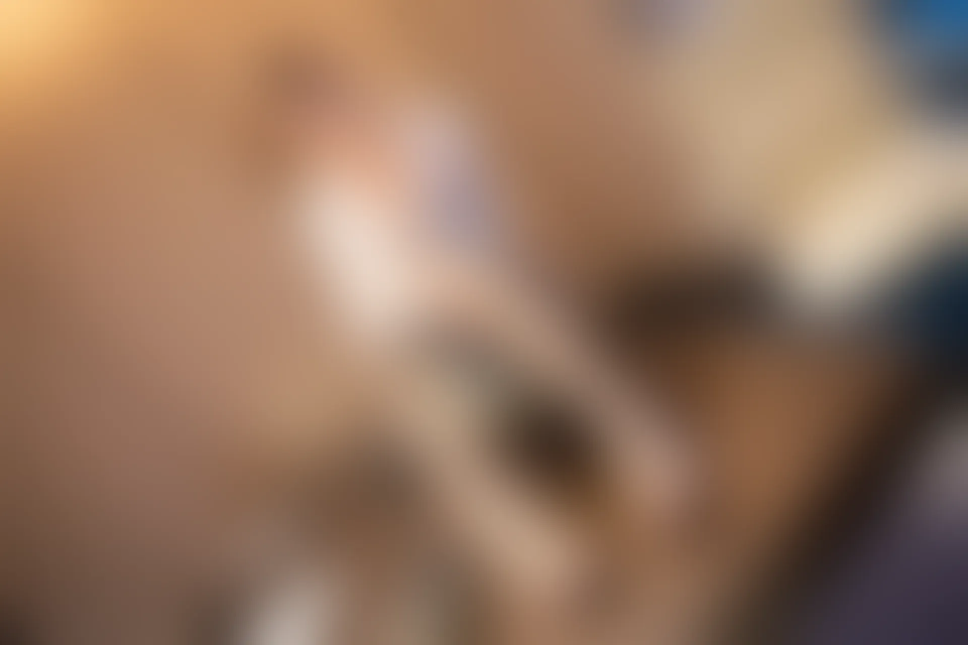 [XiuRen秀人网] 2019.01.03 NO.1301 奶瓶土肥圆矮挫丑黑穷[45+1P／260M]