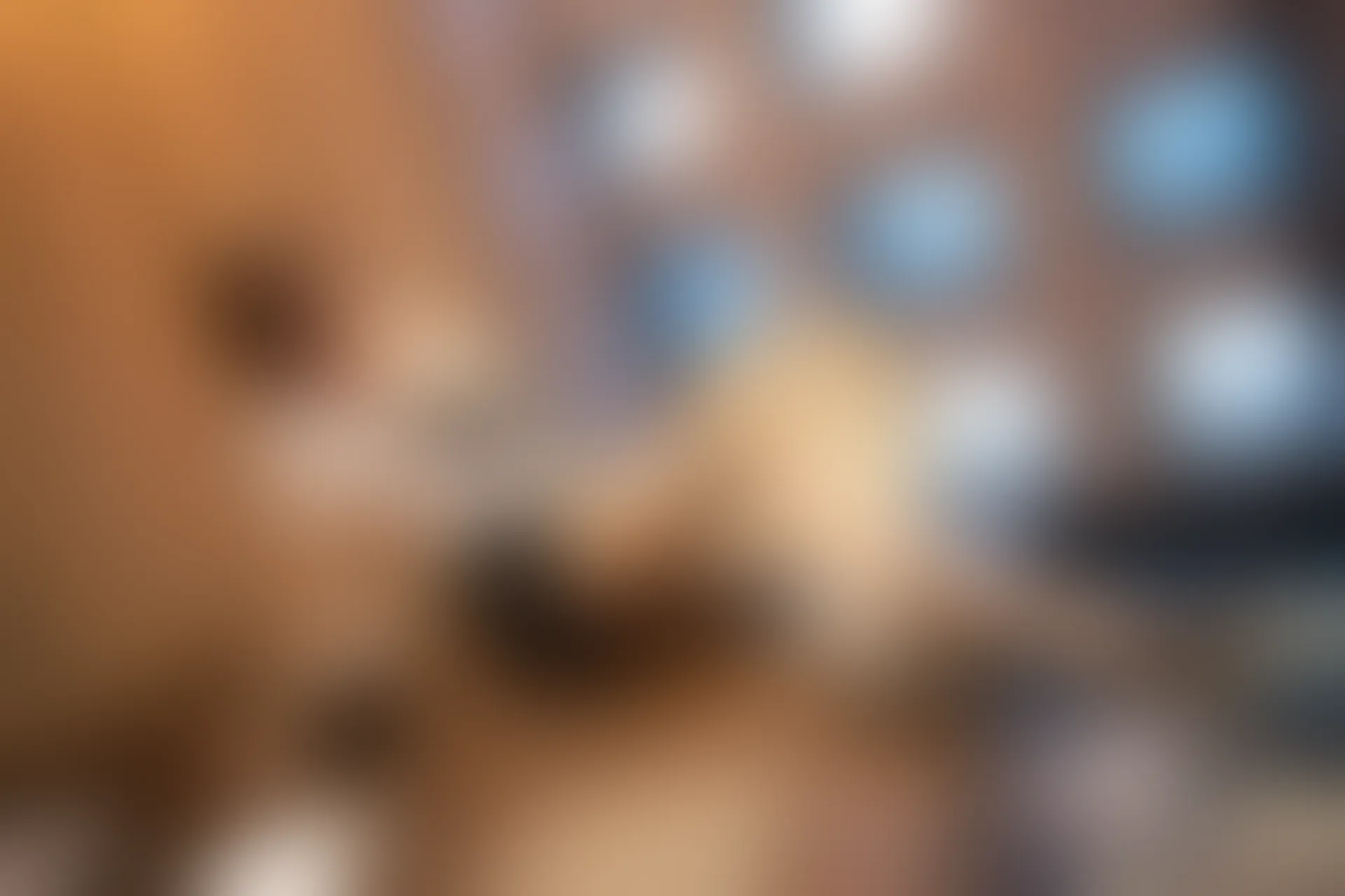 [XiuRen秀人网] 2019.01.03 NO.1301 奶瓶土肥圆矮挫丑黑穷[45+1P／260M]