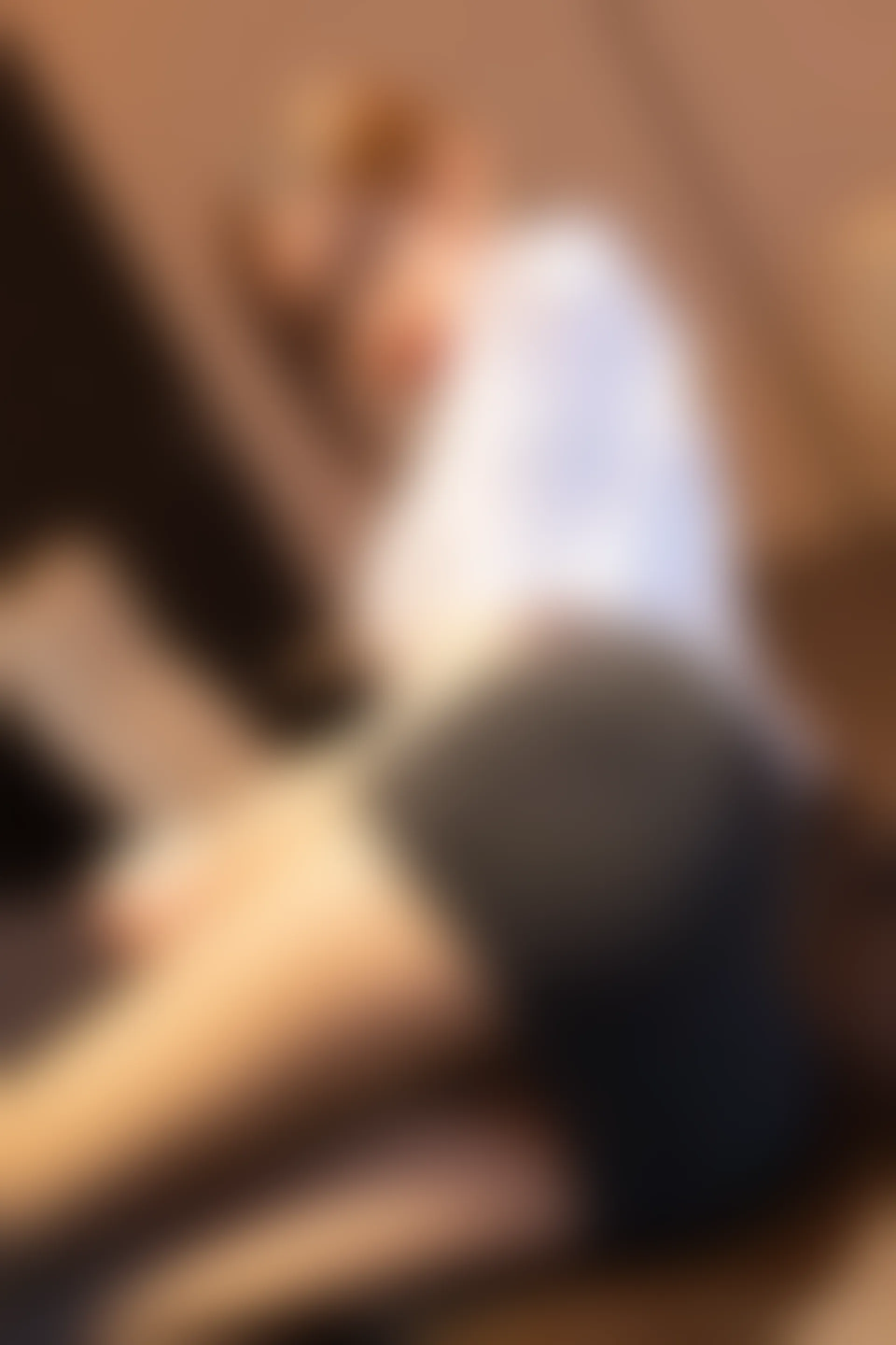 [XiuRen秀人网] 2019.01.03 NO.1301 奶瓶土肥圆矮挫丑黑穷[45+1P／260M]