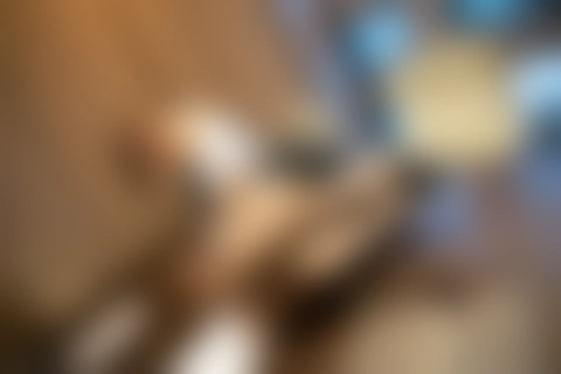 [XiuRen秀人网] 2019.01.03 NO.1301 奶瓶土肥圆矮挫丑黑穷[45+1P／260M]