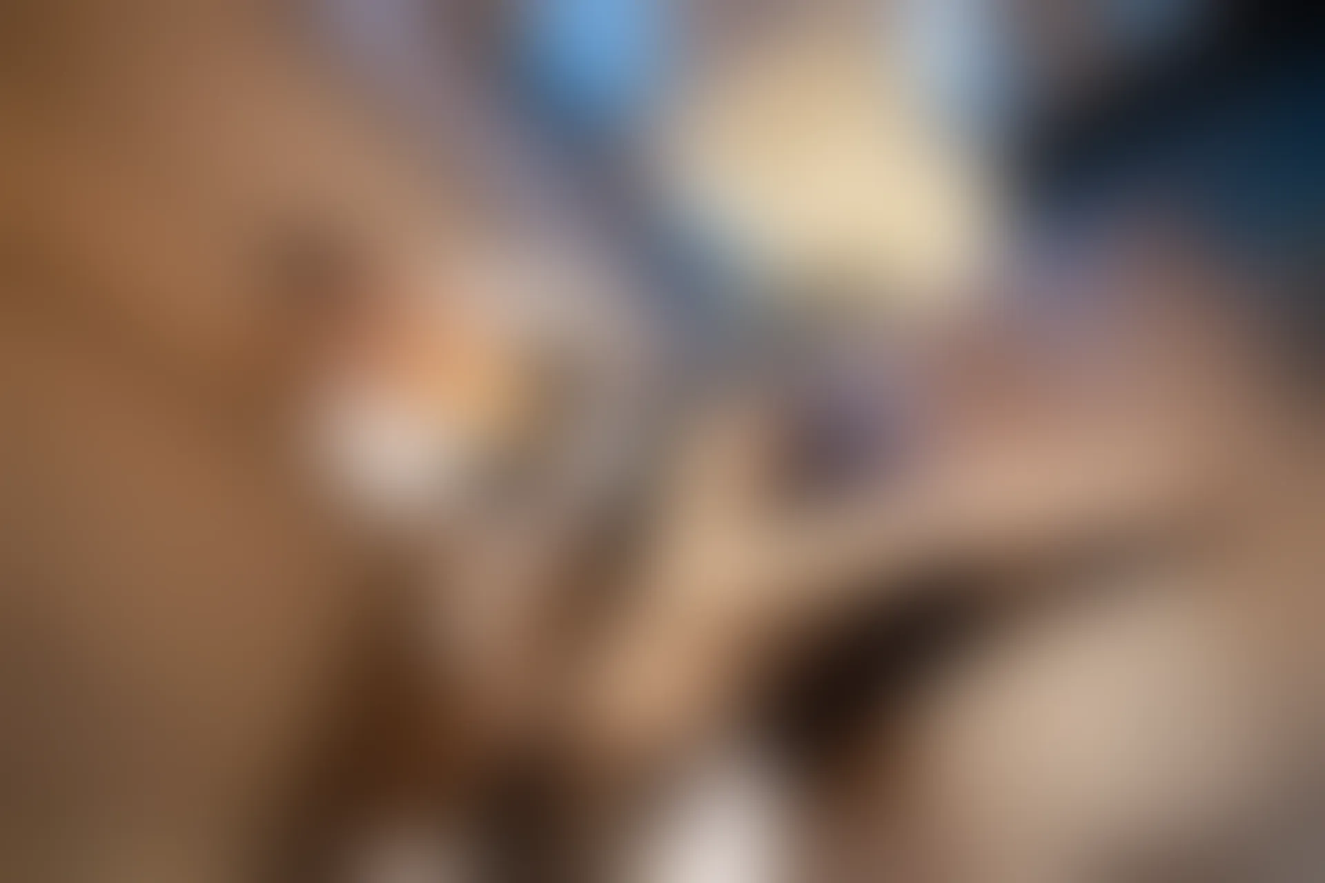[XiuRen秀人网] 2019.01.03 NO.1301 奶瓶土肥圆矮挫丑黑穷[45+1P／260M]