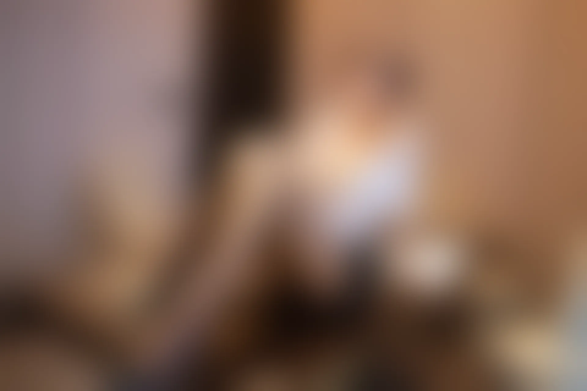 [XiuRen秀人网] 2019.01.03 NO.1301 奶瓶土肥圆矮挫丑黑穷[45+1P／260M]