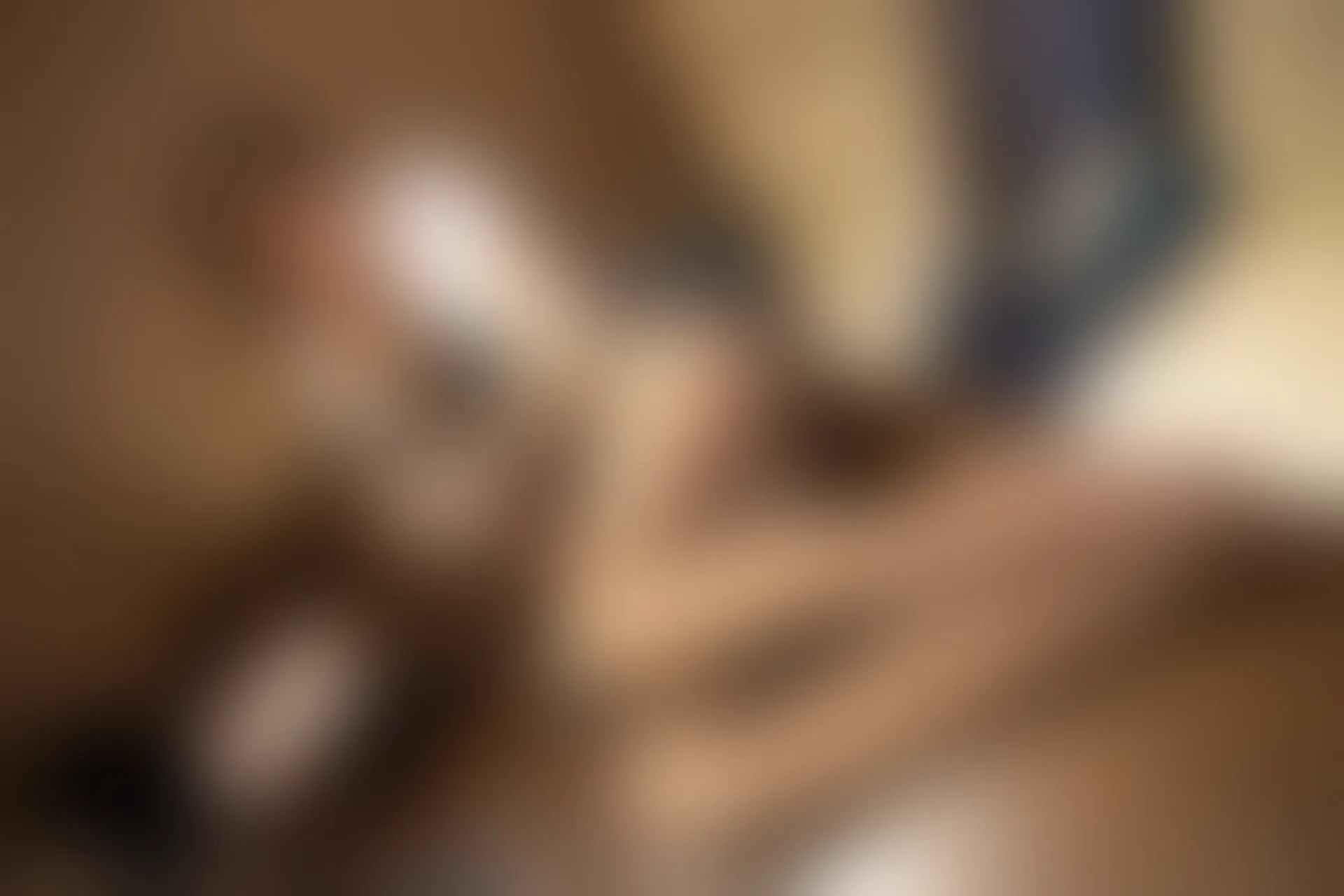 [XiuRen秀人网] 2019.01.03 NO.1301 奶瓶土肥圆矮挫丑黑穷[45+1P／260M]