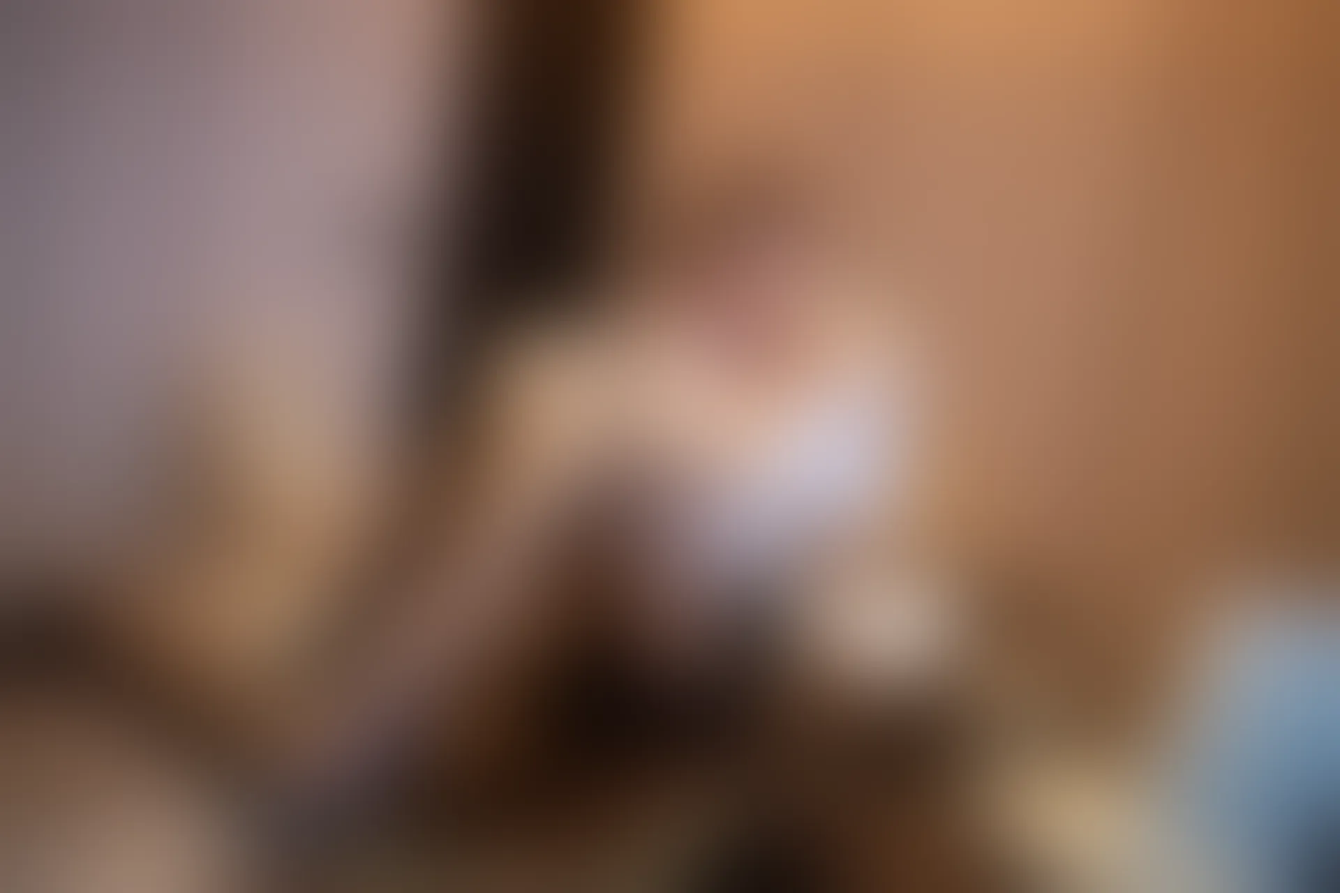 [XiuRen秀人网] 2019.01.03 NO.1301 奶瓶土肥圆矮挫丑黑穷[45+1P／260M]