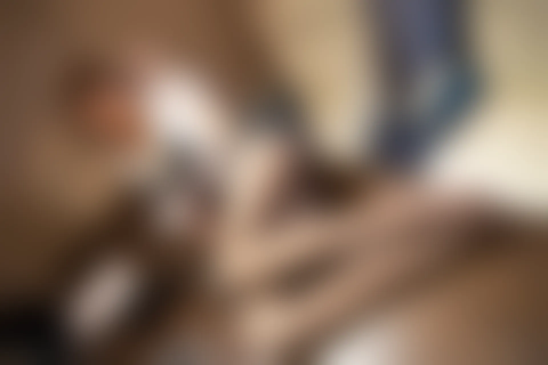 [XiuRen秀人网] 2019.01.03 NO.1301 奶瓶土肥圆矮挫丑黑穷[45+1P／260M]