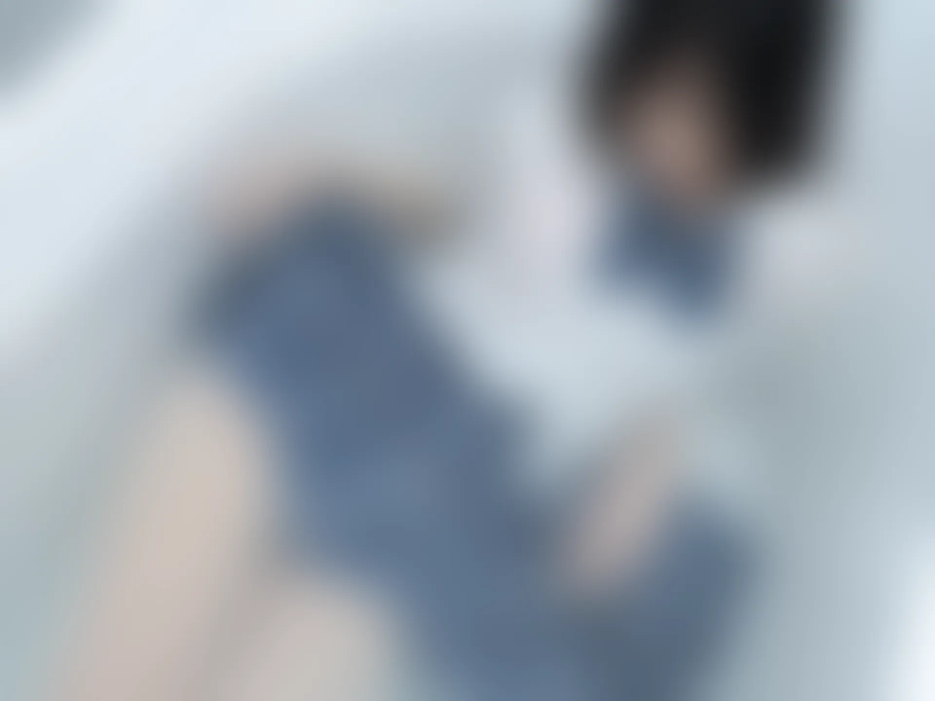 少女秩序 晞可 白丝JK制服 [149P-3.45GB]JK制服, 少女秩序, 晞可, 白丝, 美腿, 美足