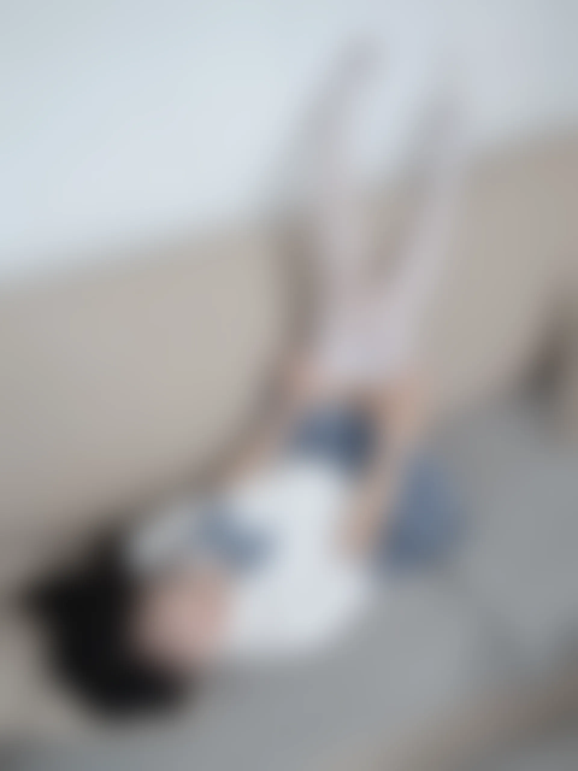 少女秩序 晞可 白丝JK制服 [149P-3.45GB]JK制服, 少女秩序, 晞可, 白丝, 美腿, 美足