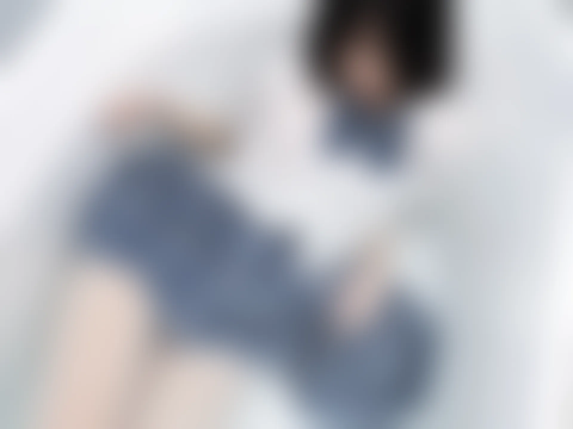 少女秩序 晞可 白丝JK制服 [149P-3.45GB]JK制服, 少女秩序, 晞可, 白丝, 美腿, 美足