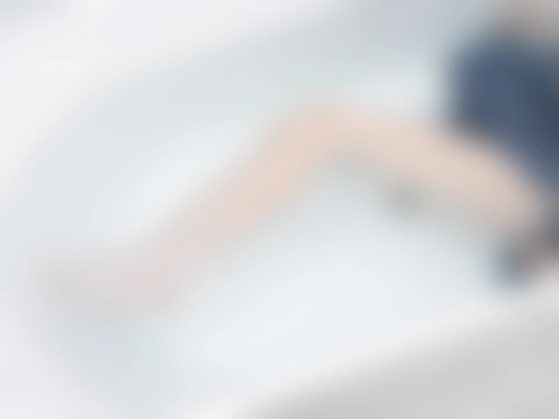 少女秩序 晞可 白丝JK制服 [149P-3.45GB]JK制服, 少女秩序, 晞可, 白丝, 美腿, 美足