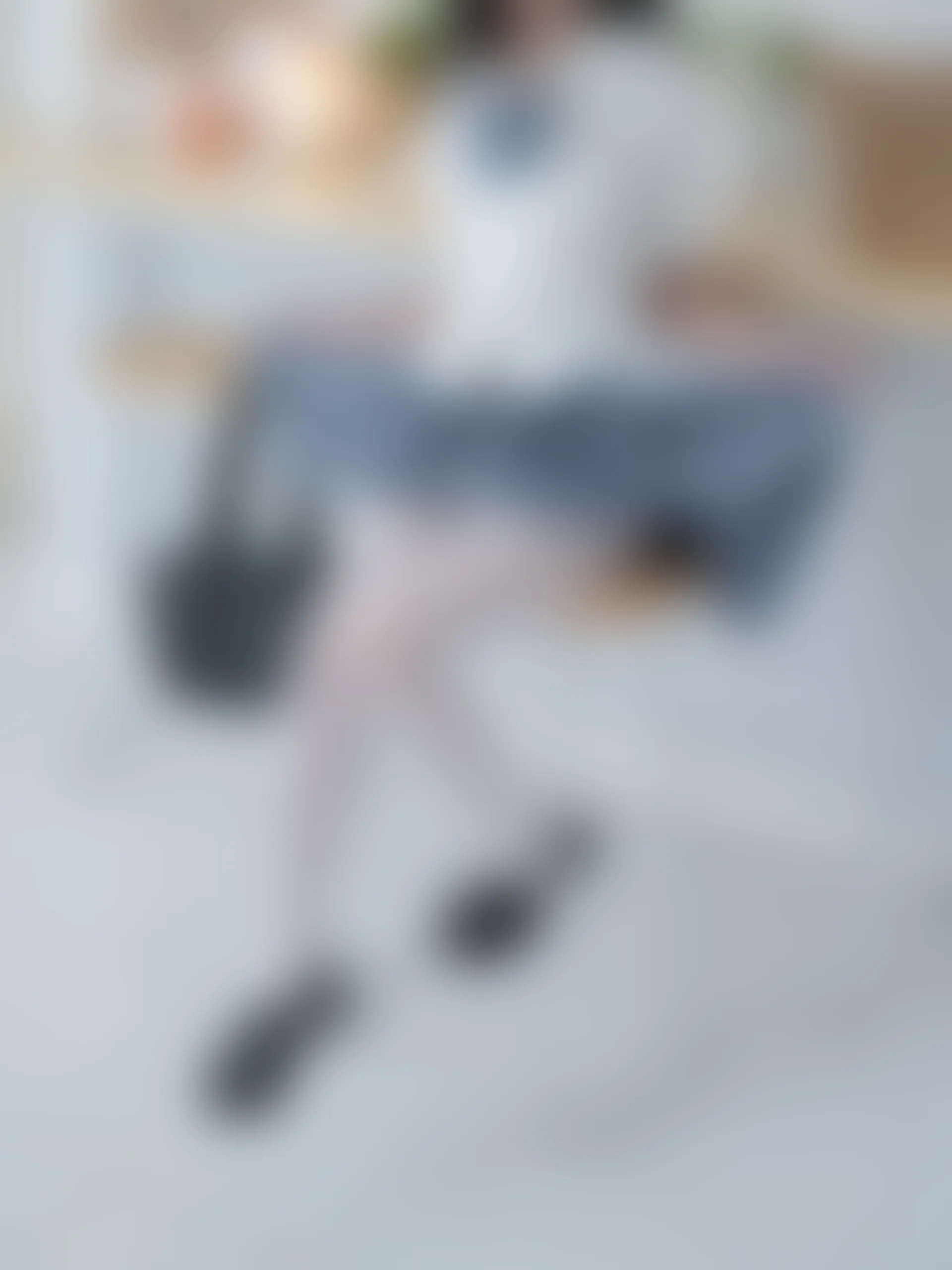 少女秩序 晞可 白丝JK制服 [149P-3.45GB]JK制服, 少女秩序, 晞可, 白丝, 美腿, 美足
