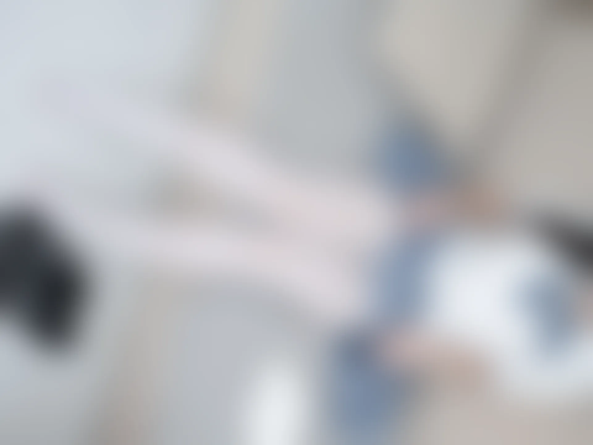 少女秩序 晞可 白丝JK制服 [149P-3.45GB]JK制服, 少女秩序, 晞可, 白丝, 美腿, 美足