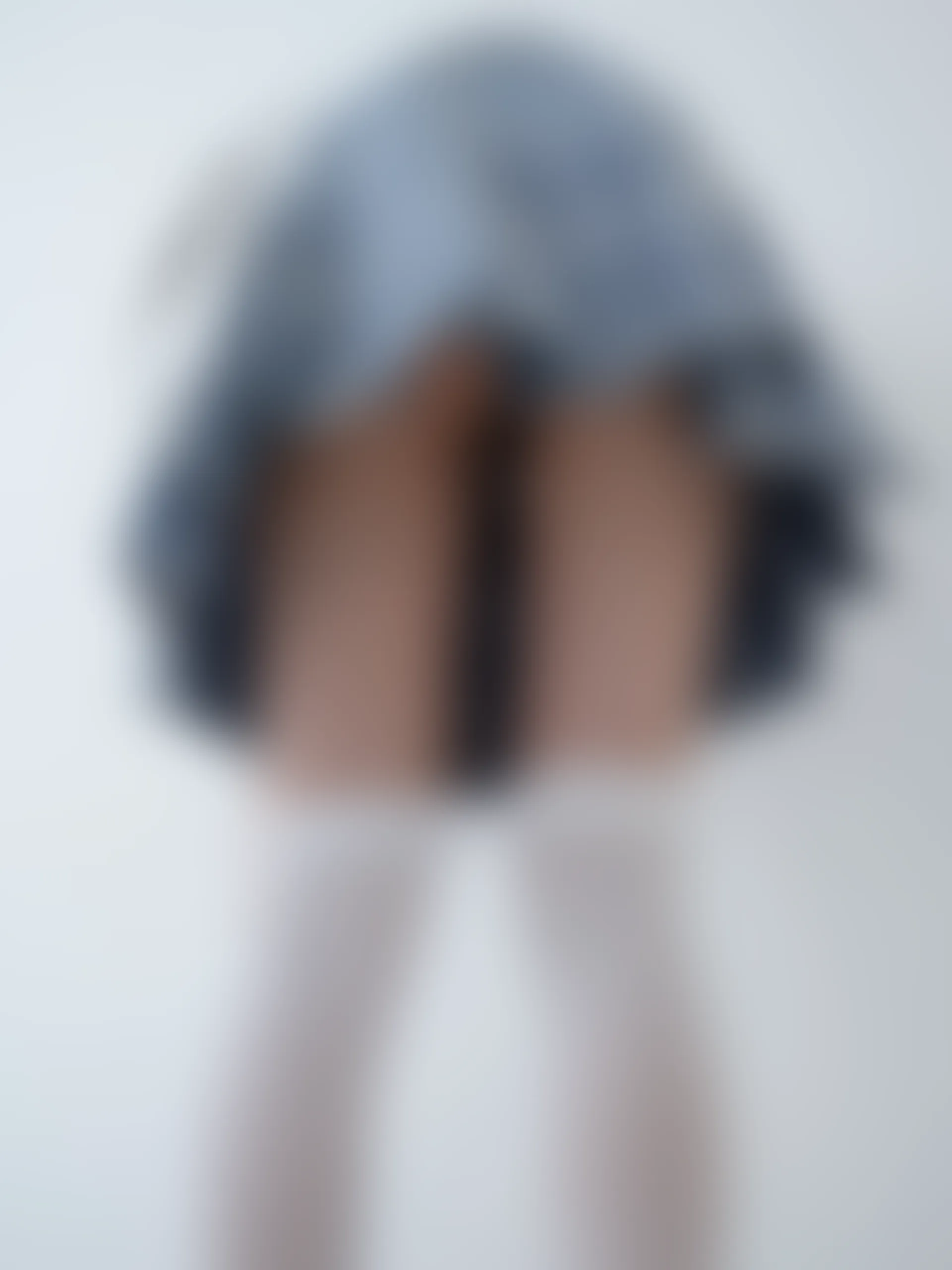 少女秩序 晞可 白丝JK制服 [149P-3.45GB]JK制服, 少女秩序, 晞可, 白丝, 美腿, 美足