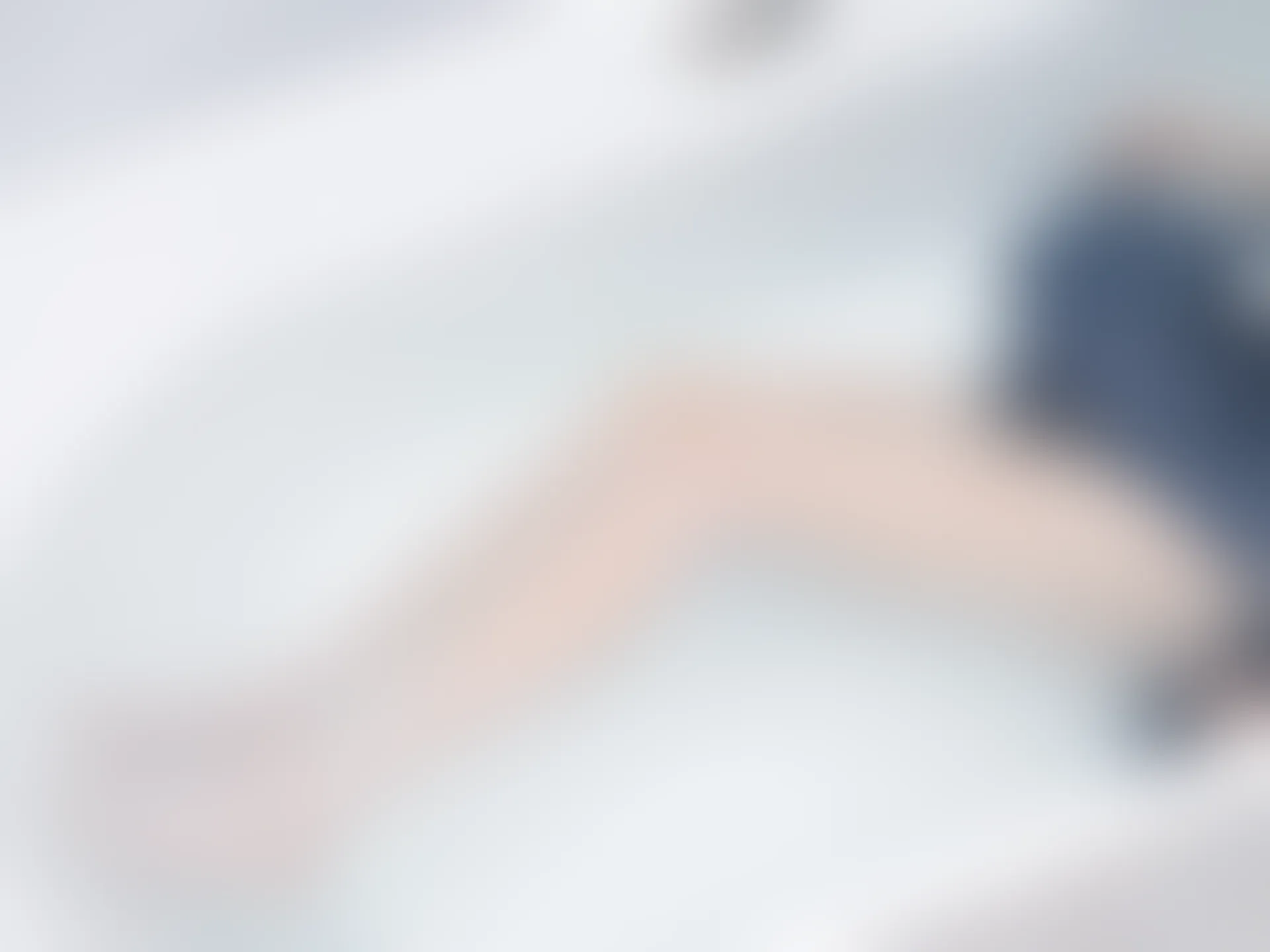 少女秩序 晞可 白丝JK制服 [149P-3.45GB]JK制服, 少女秩序, 晞可, 白丝, 美腿, 美足