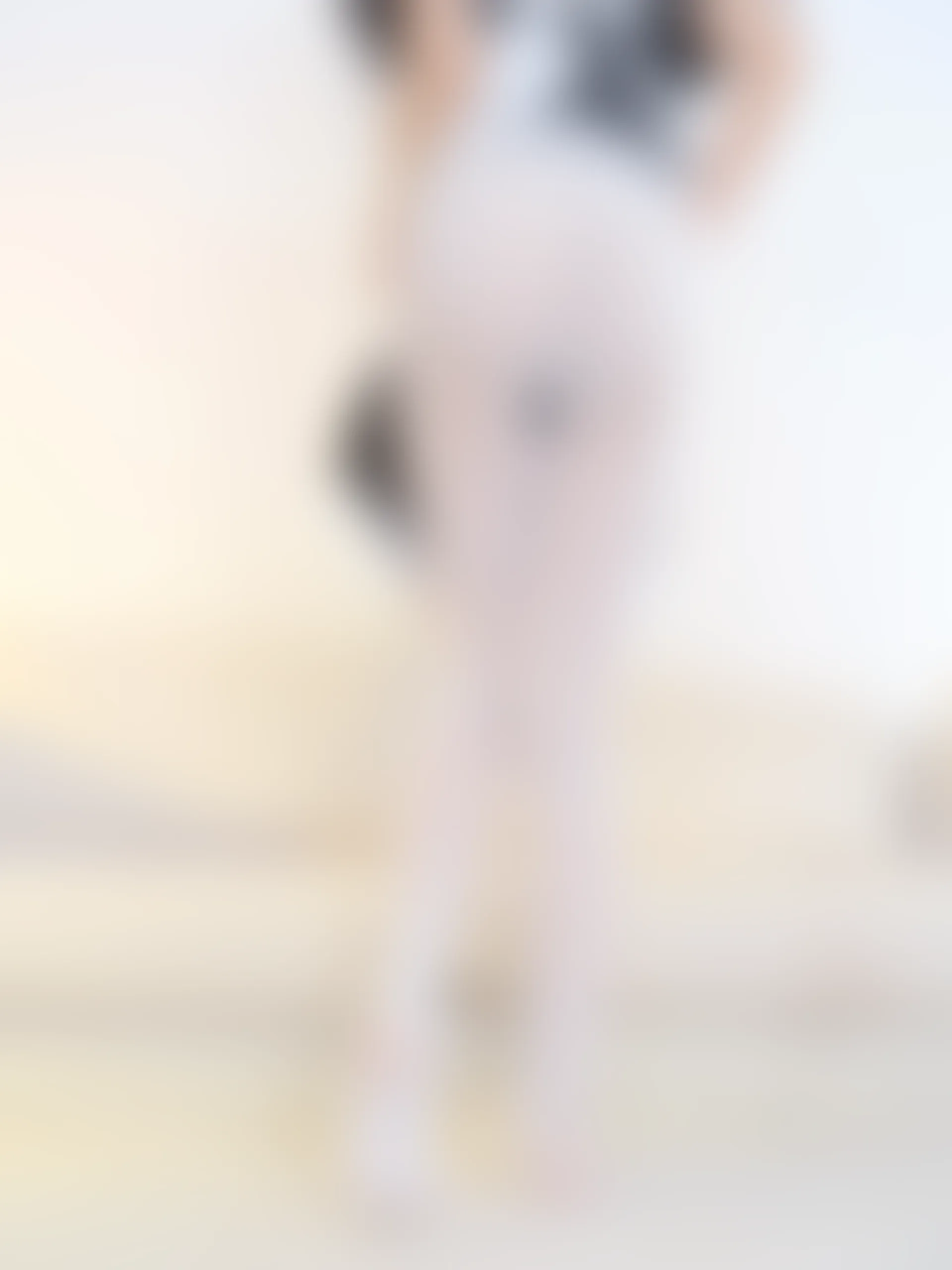 森萝财团 露露子-02E 4K 白丝女仆 [107P1V-5.04GB]