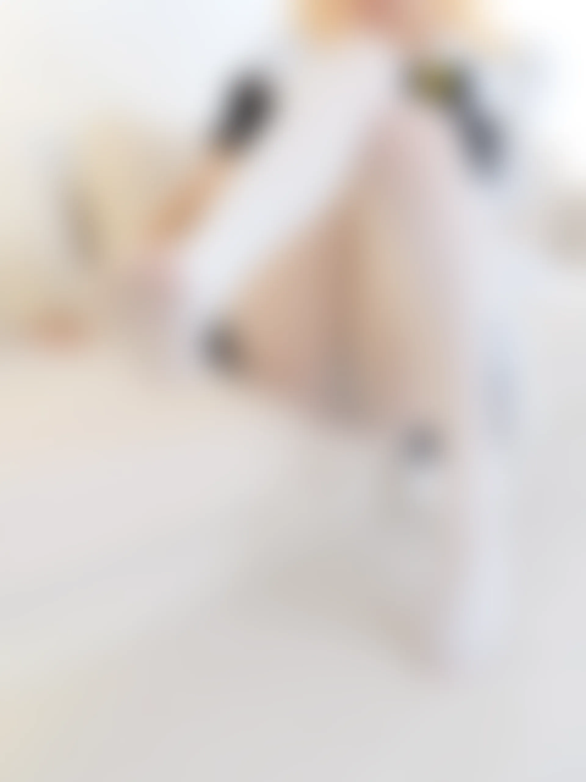 森萝财团 露露子-02E 4K 白丝女仆 [107P1V-5.04GB]
