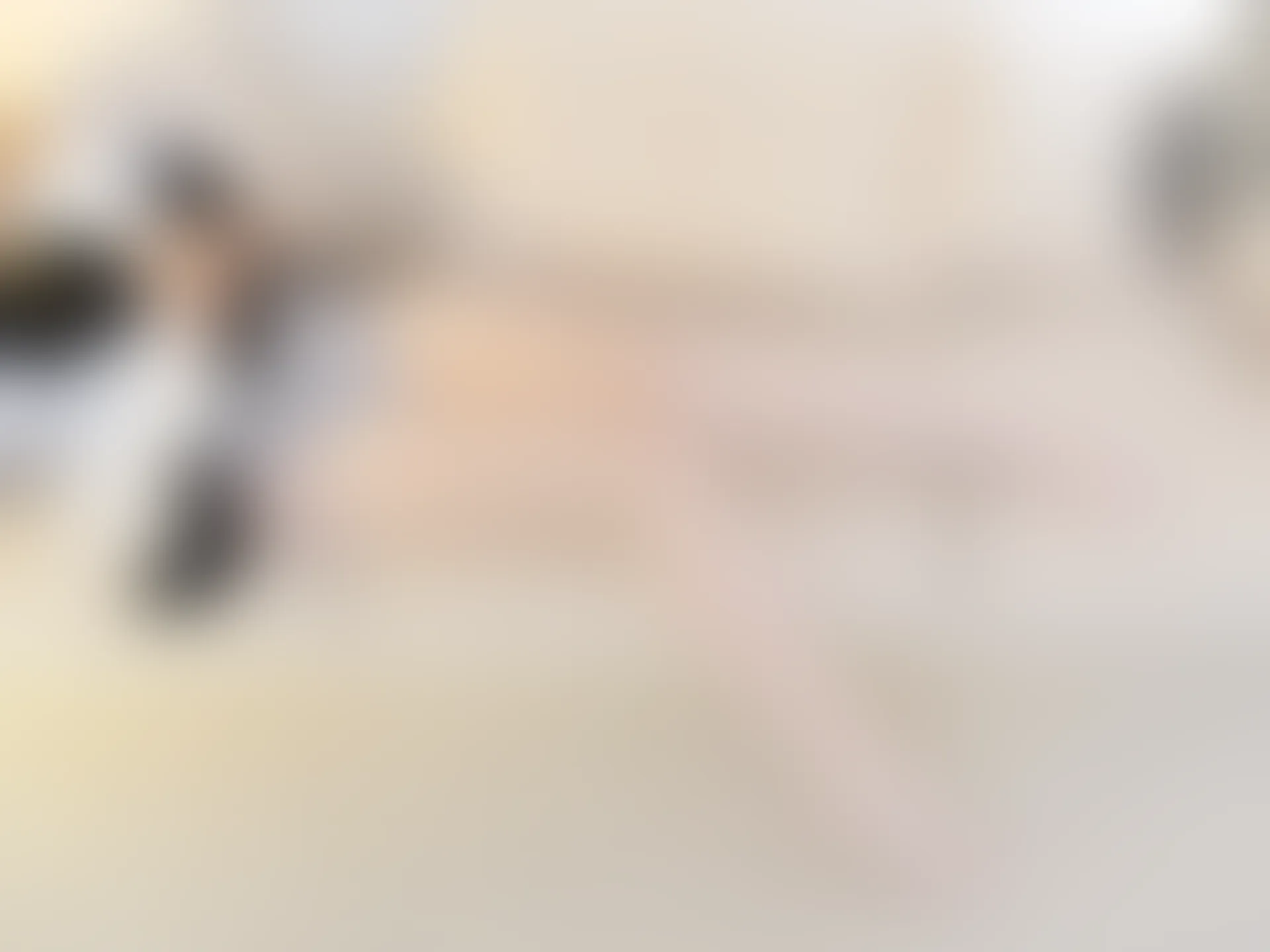 森萝财团 露露子-02E 4K 白丝女仆 [107P1V-5.04GB]