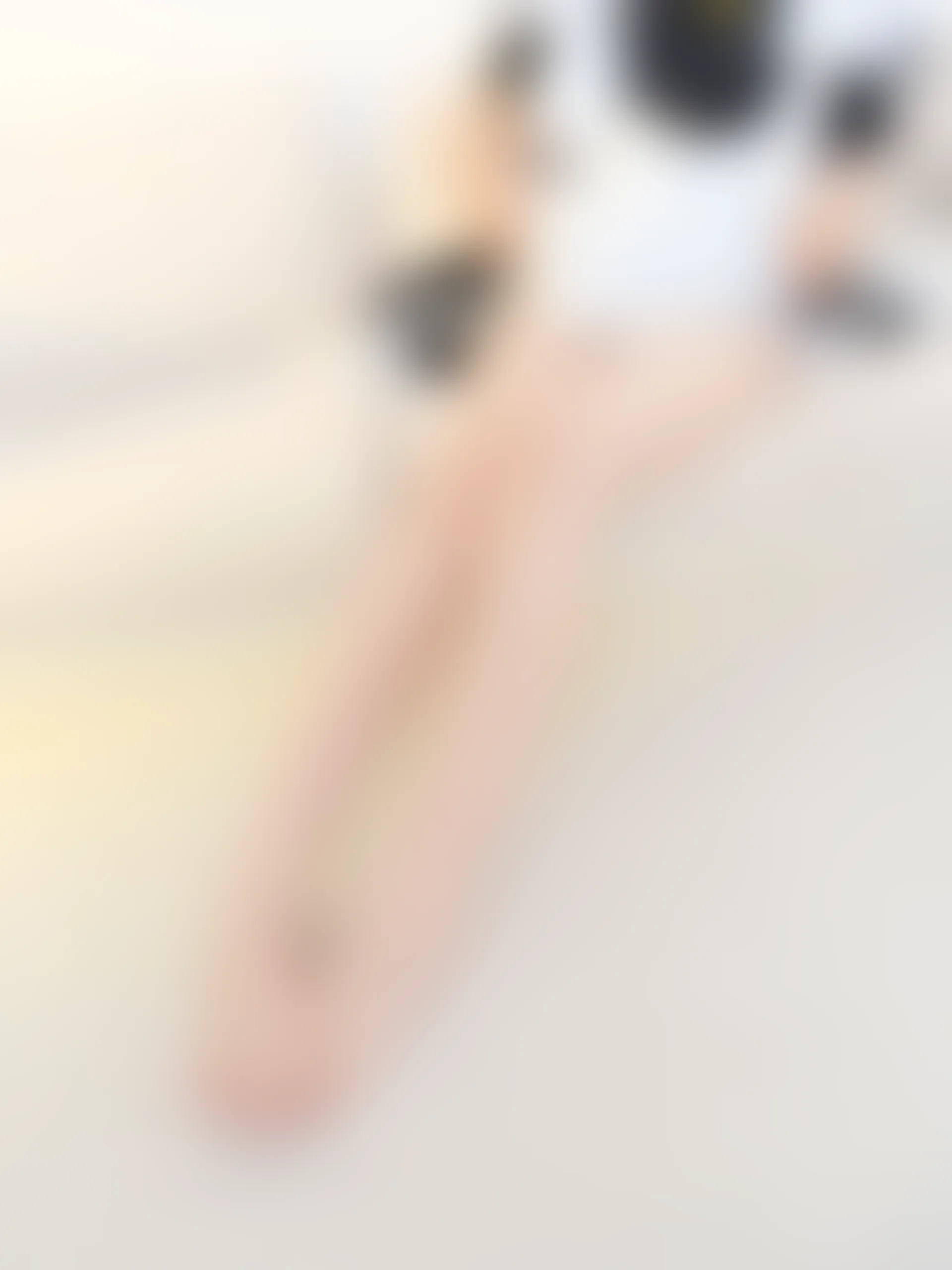 森萝财团 露露子-02E 4K 白丝女仆 [107P1V-5.04GB]