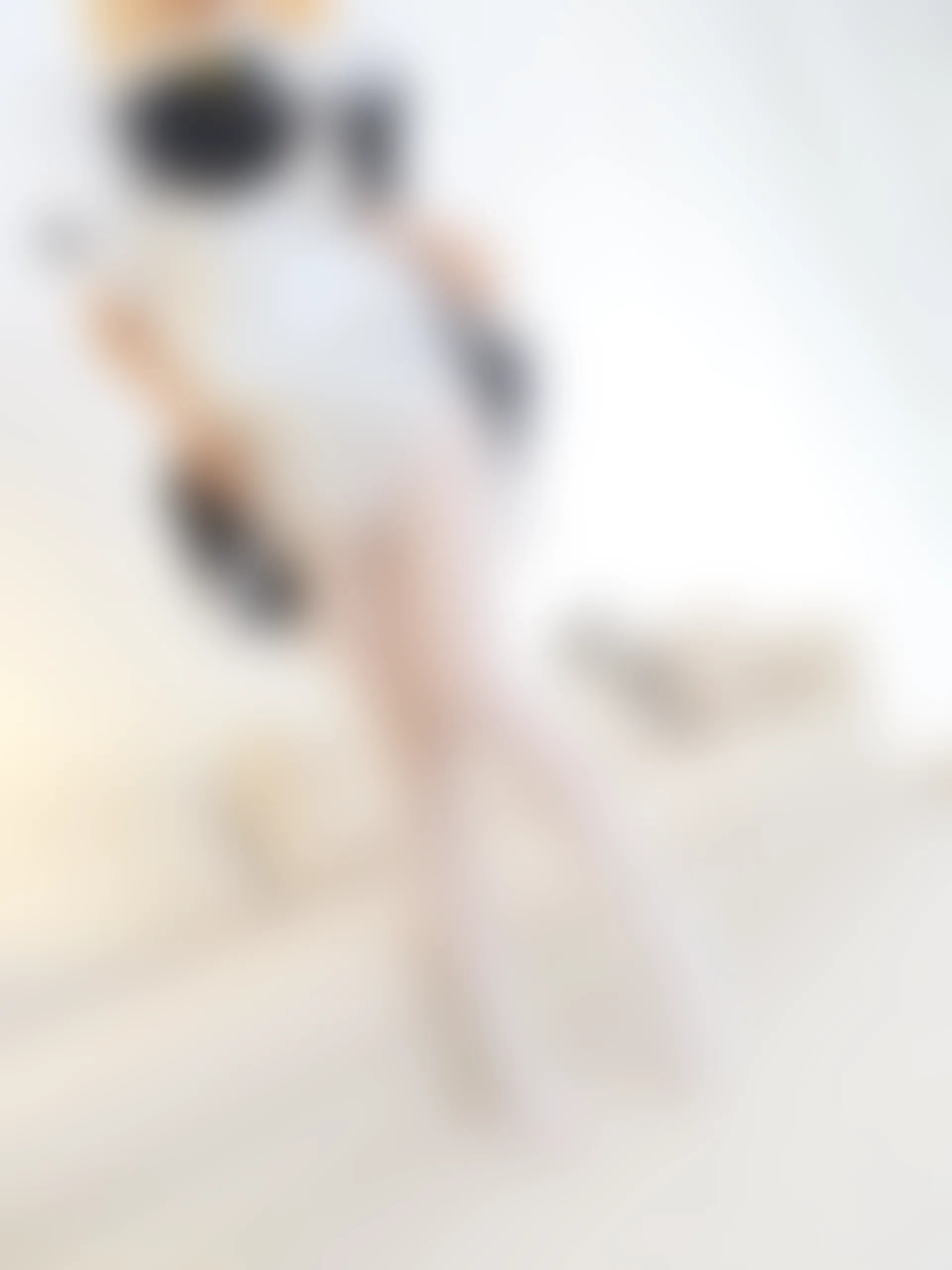 森萝财团 露露子-02E 4K 白丝女仆 [107P1V-5.04GB]