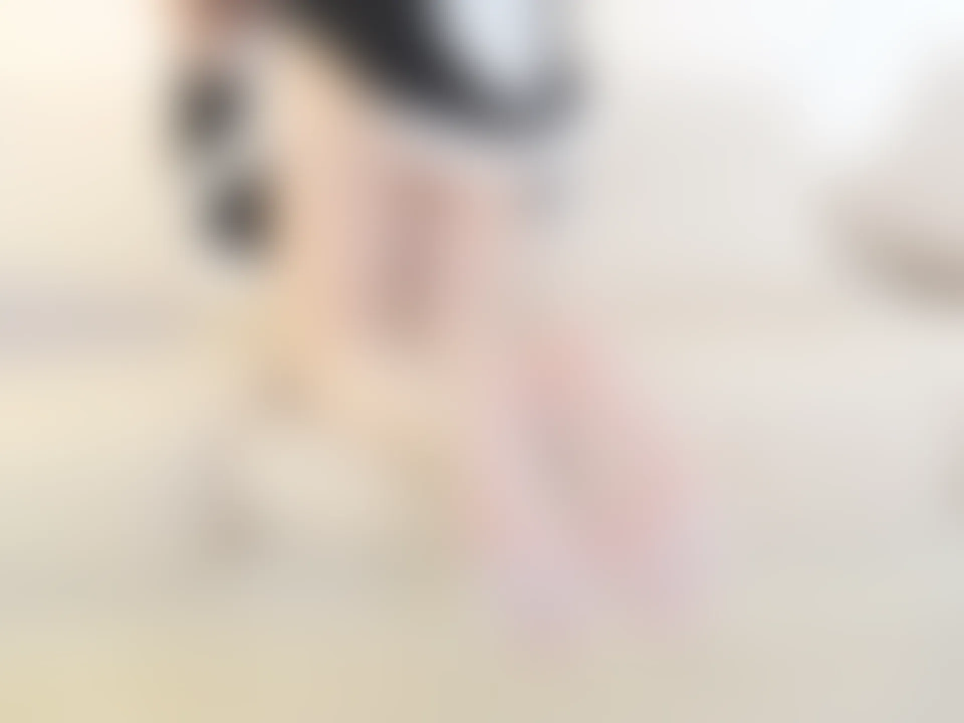 森萝财团 露露子-02E 4K 白丝女仆 [107P1V-5.04GB]