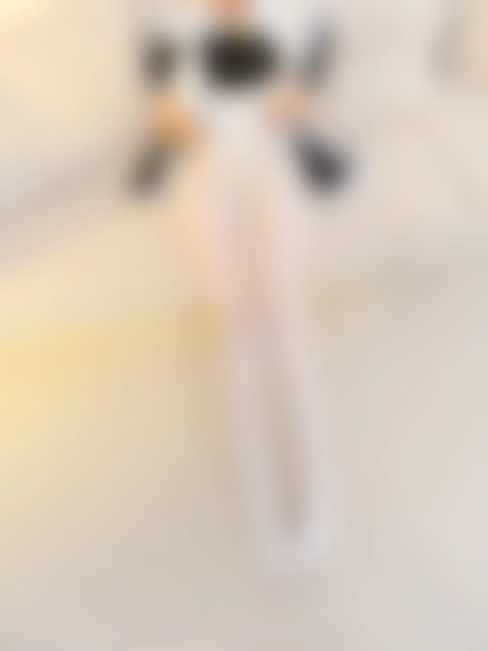 森萝财团 露露子-02E 4K 白丝女仆 [107P1V-5.04GB]