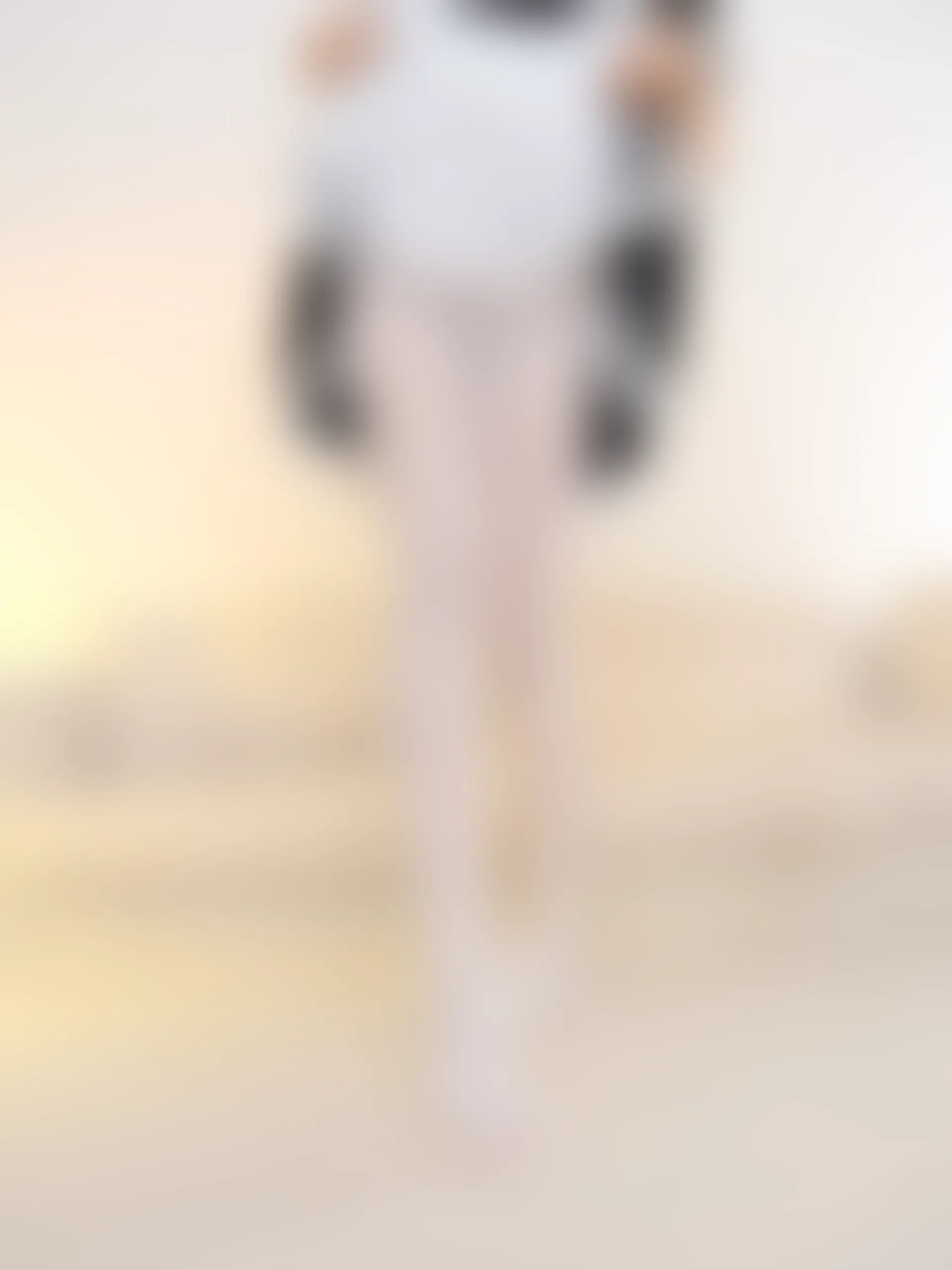 森萝财团 露露子-02E 4K 白丝女仆 [107P1V-5.04GB]