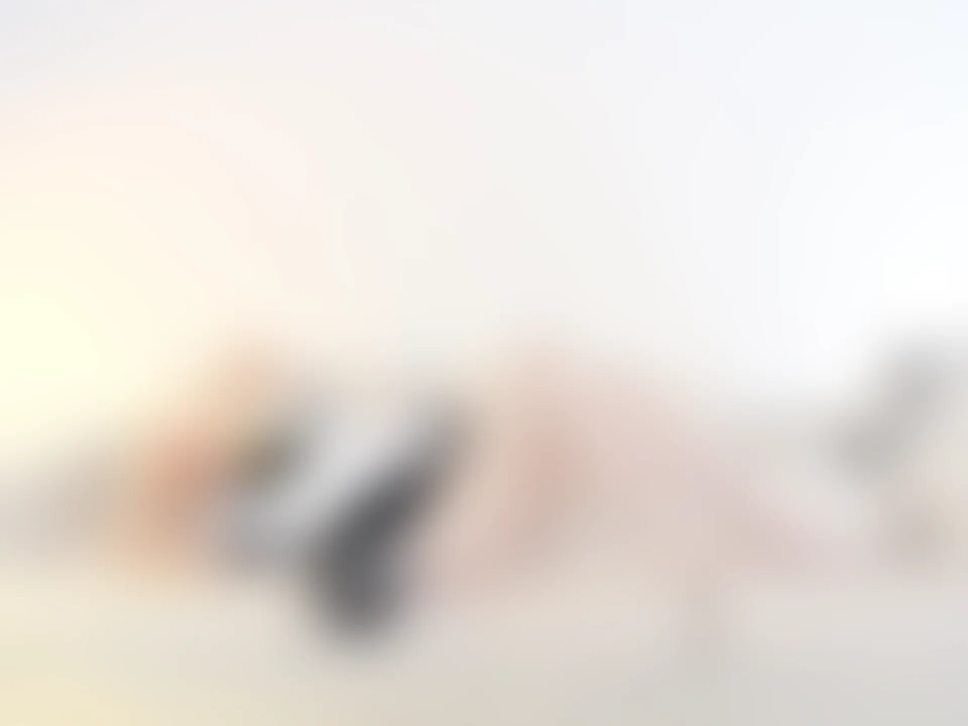 森萝财团 露露子-02E 4K 白丝女仆 [107P1V-5.04GB]