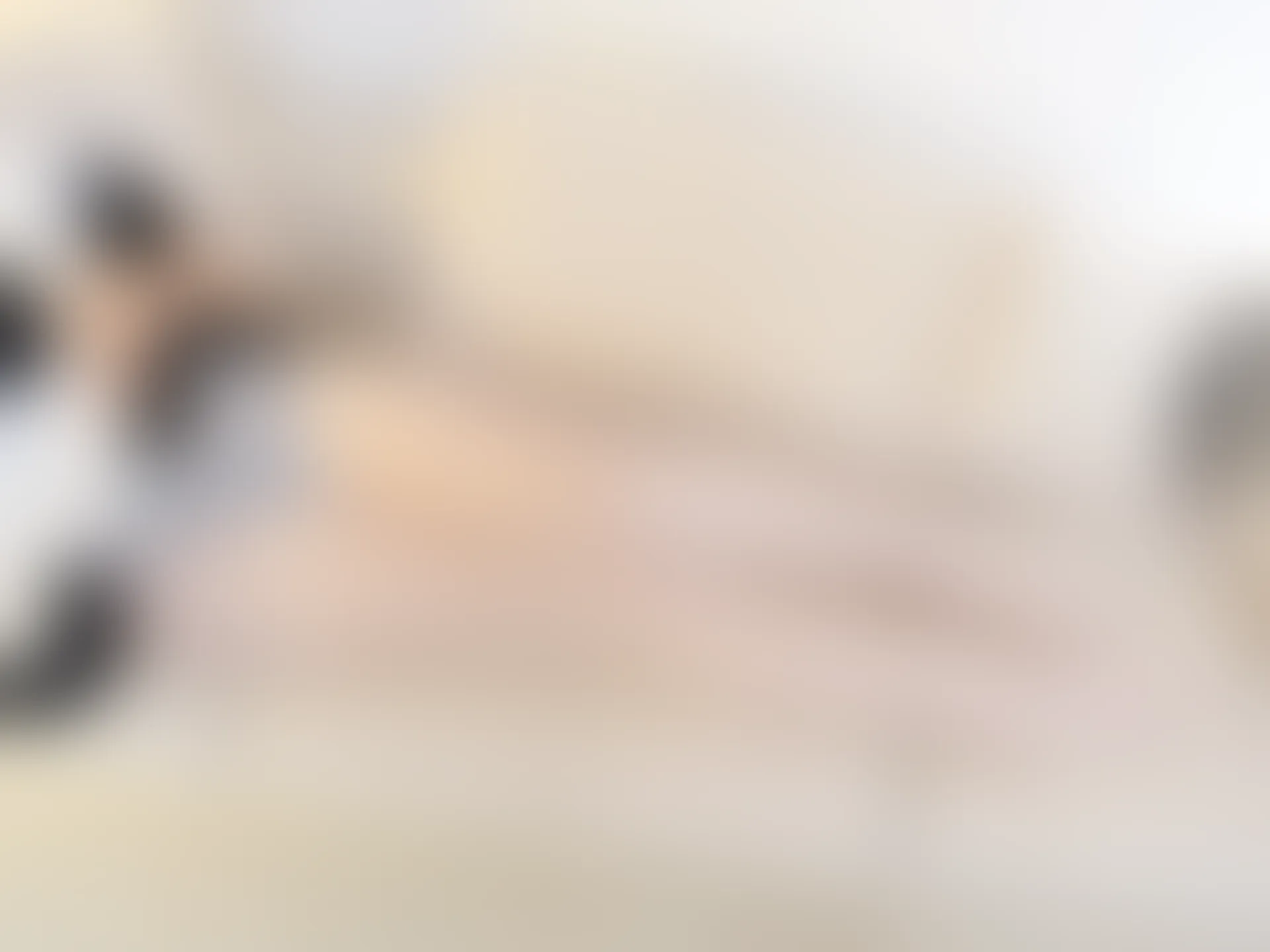 森萝财团 露露子-02E 4K 白丝女仆 [107P1V-5.04GB]