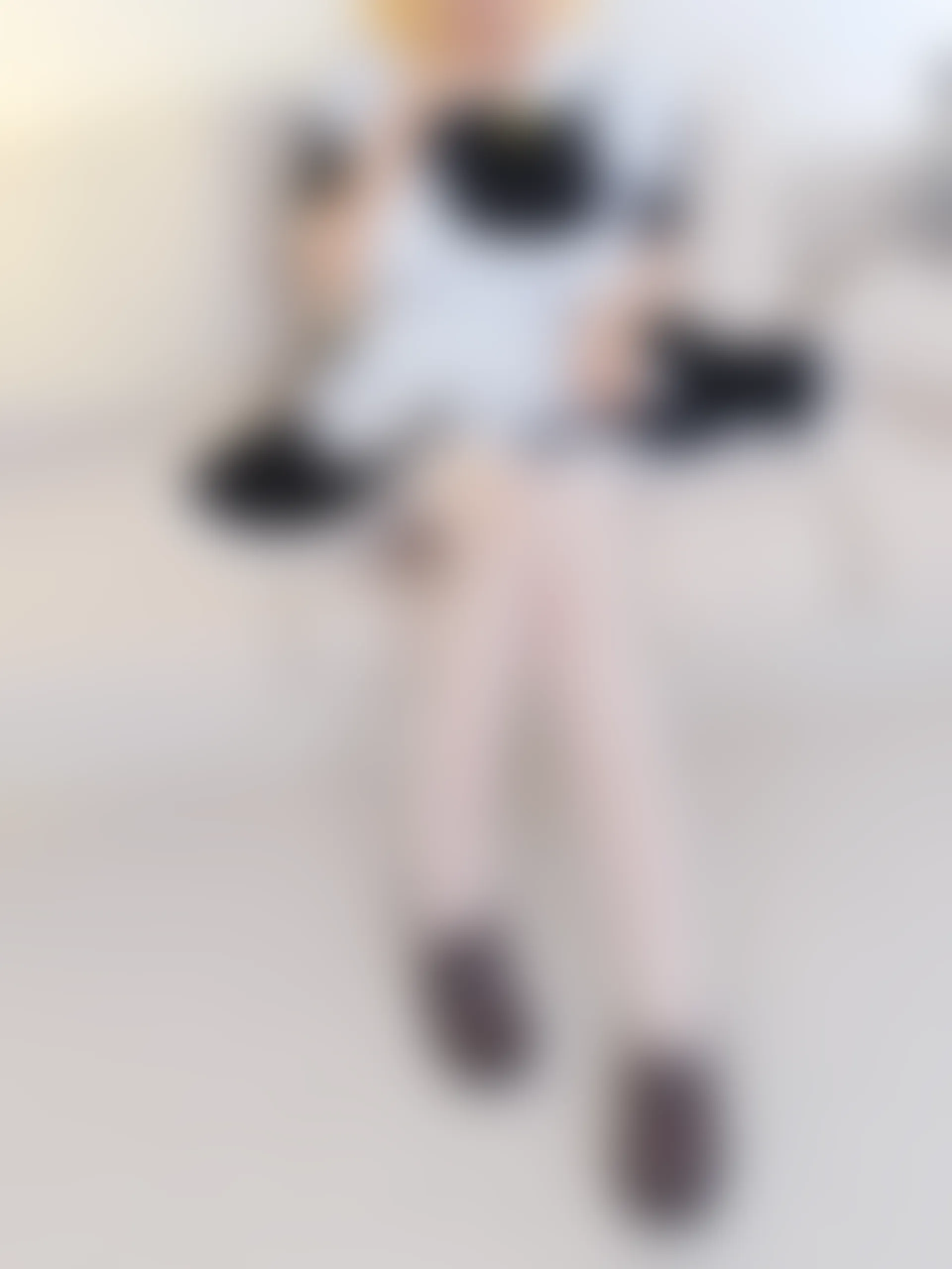 森萝财团 露露子-02E 4K 白丝女仆 [107P1V-5.04GB]