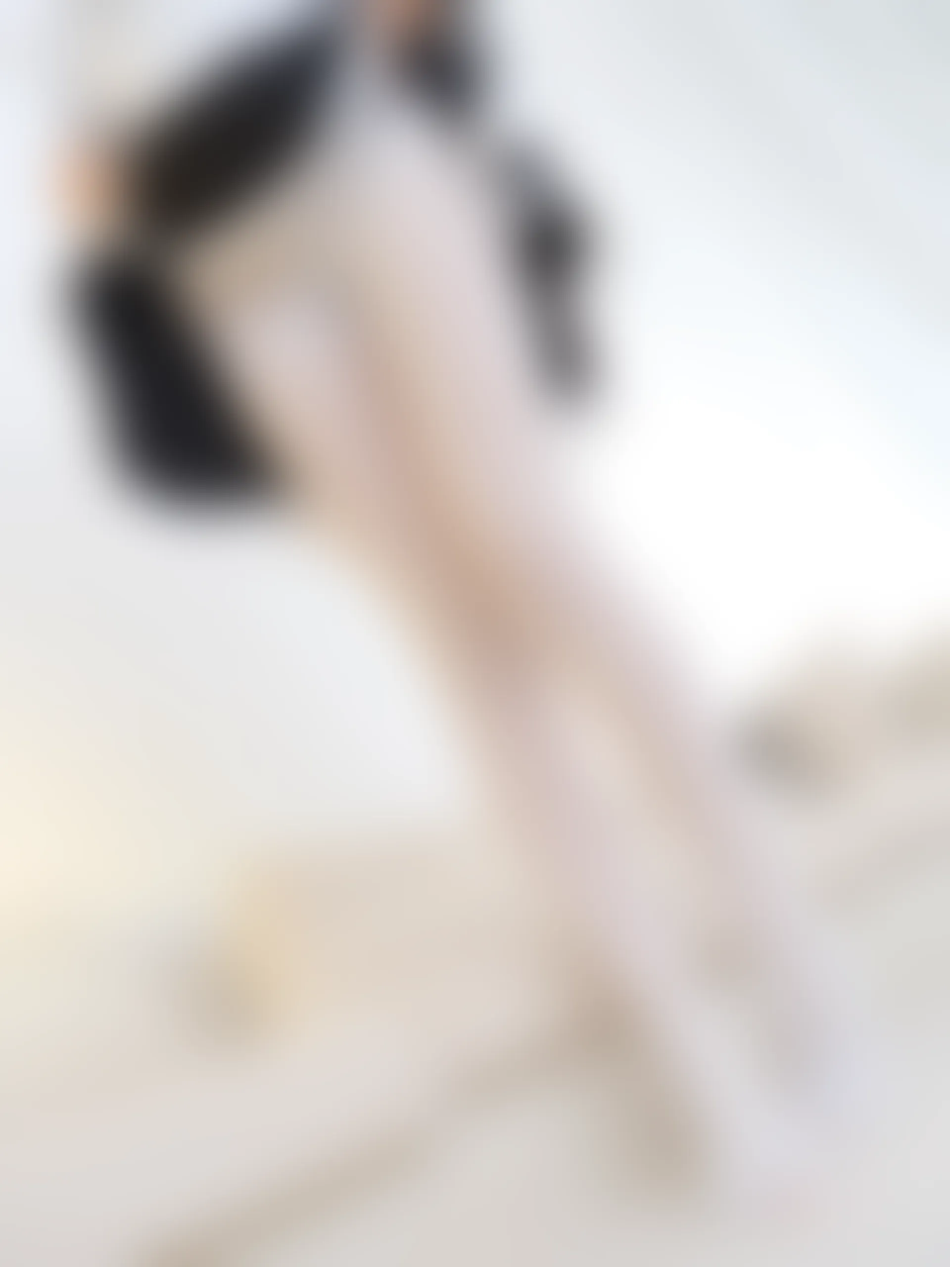 森萝财团 露露子-02E 4K 白丝女仆 [107P1V-5.04GB]