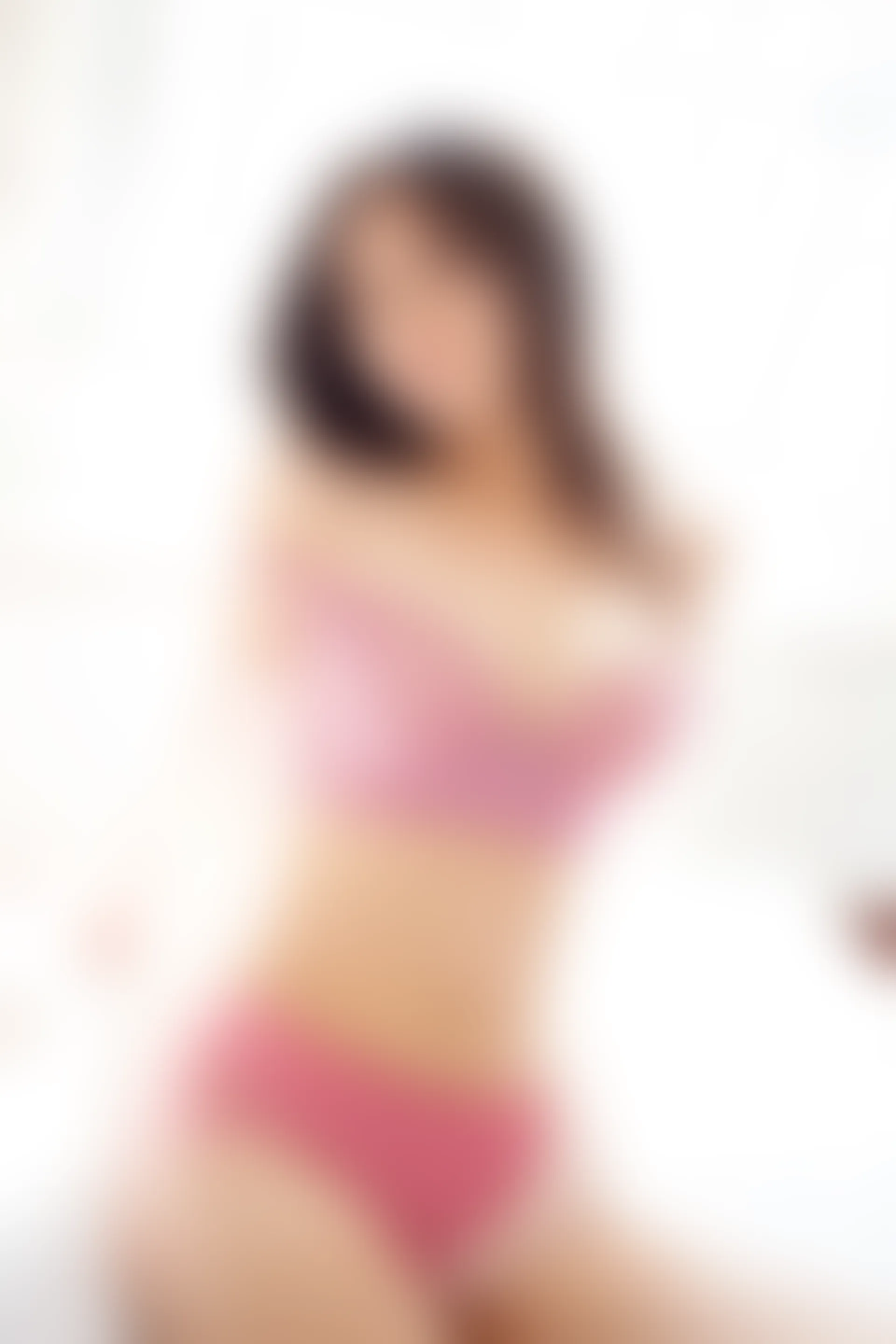 XiuRen秀人网 2013.10.21 No.034 太阳花Mandy