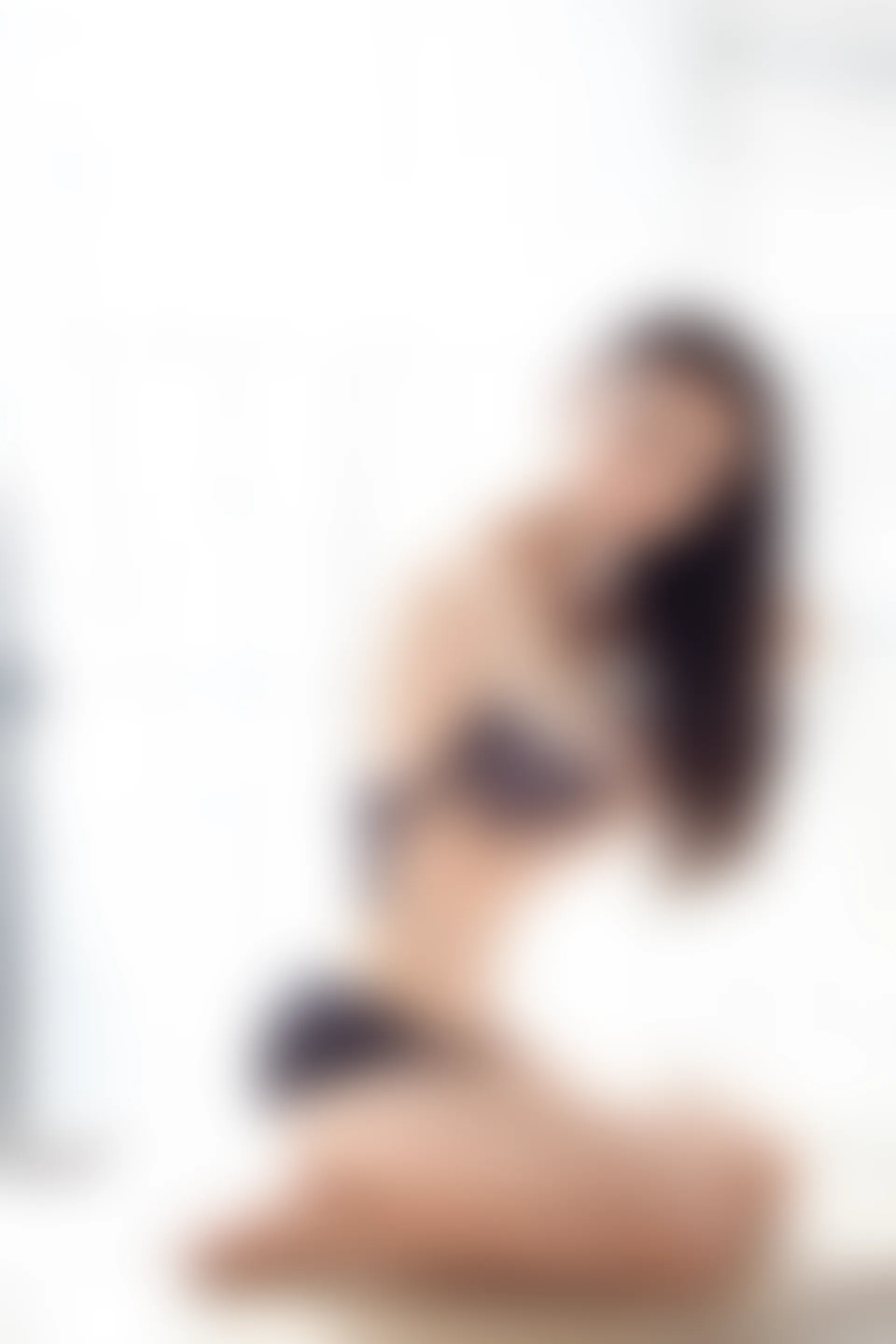 XiuRen秀人网 2013.10.21 No.034 太阳花Mandy