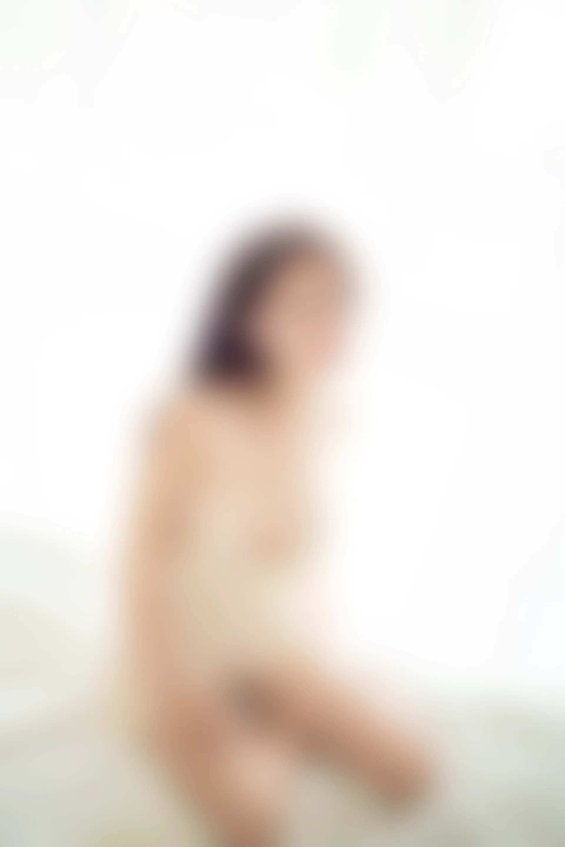 XiuRen秀人网 2013.10.21 No.034 太阳花Mandy