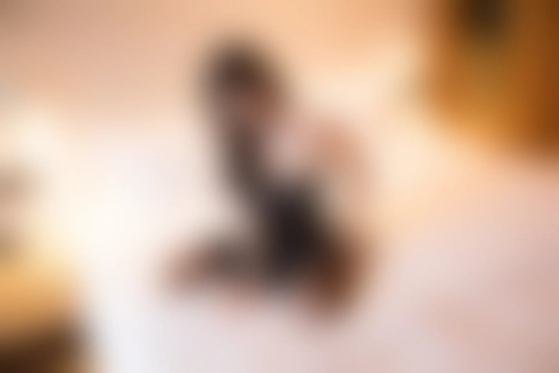 XiuRen秀人网 2018.12.29 No.1296 杨晨晨sugar[68+1P143M]