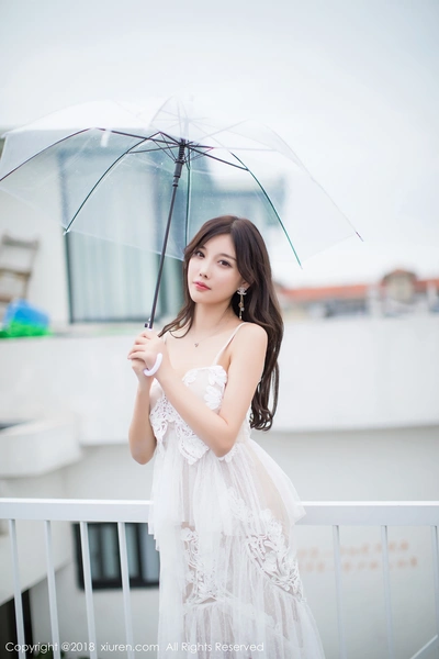 杨晨晨