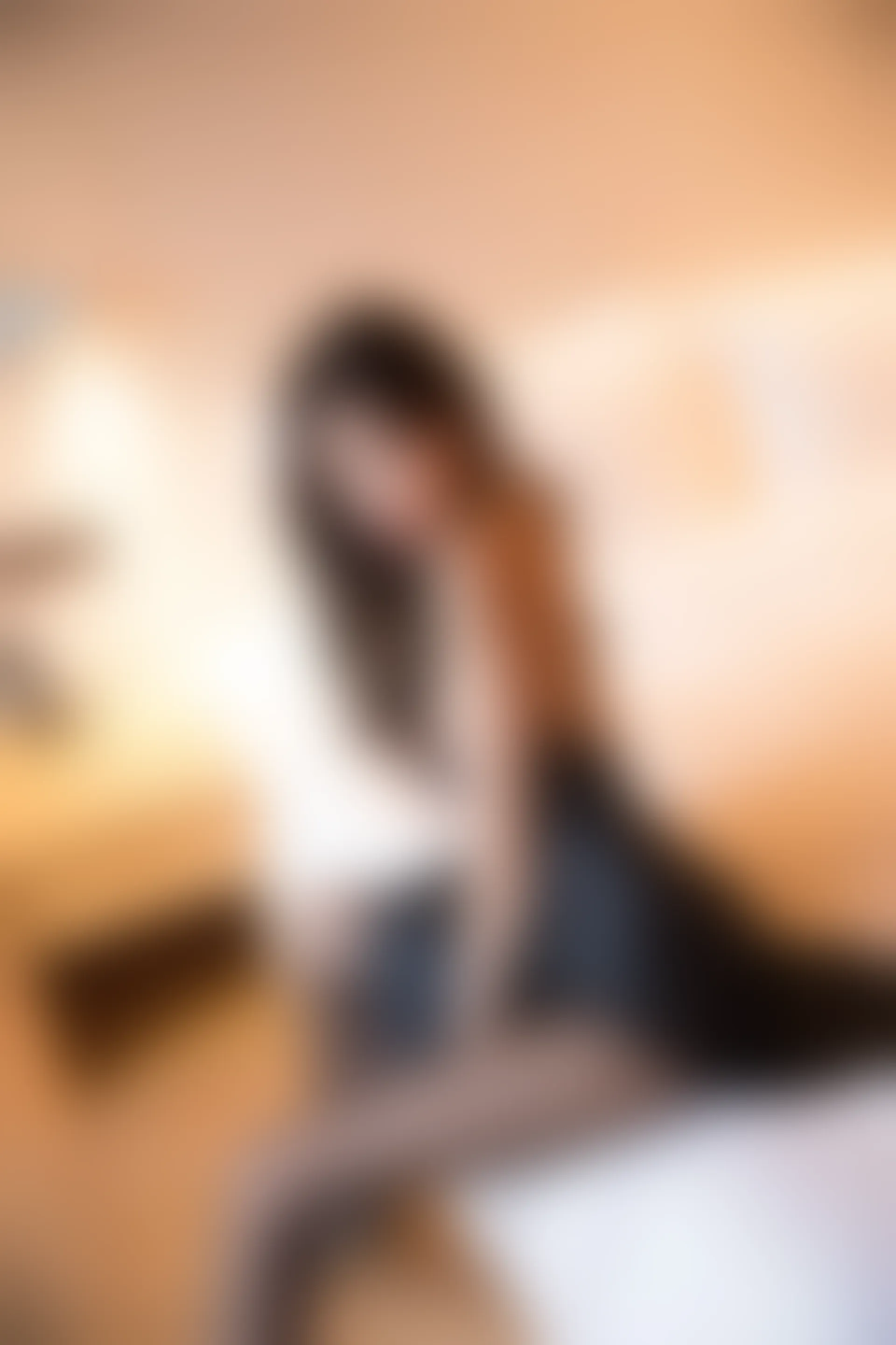 XiuRen秀人网 2018.12.29 No.1296 杨晨晨sugar[68+1P143M]