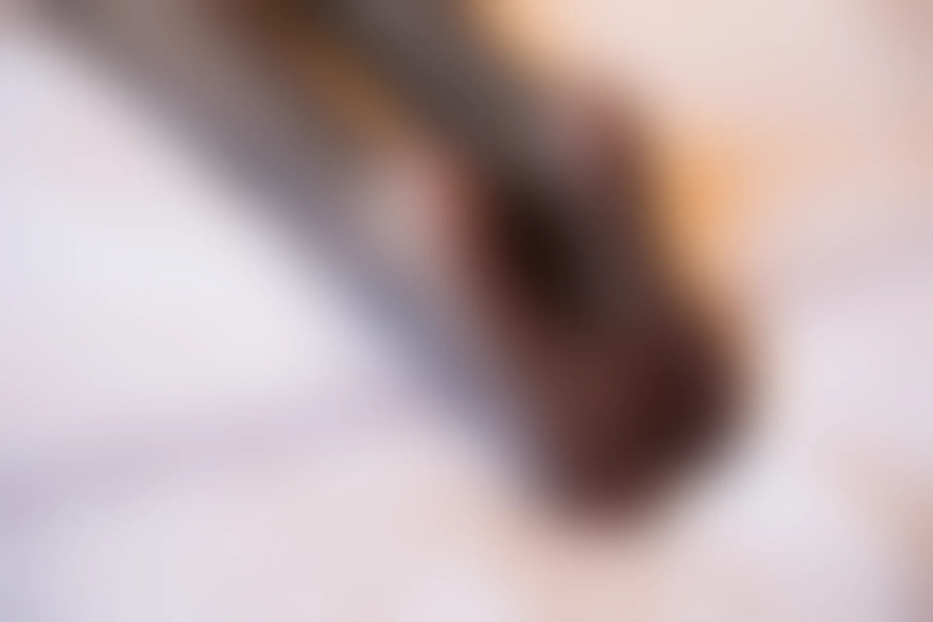 XiuRen秀人网 2018.12.29 No.1296 杨晨晨sugar[68+1P143M]