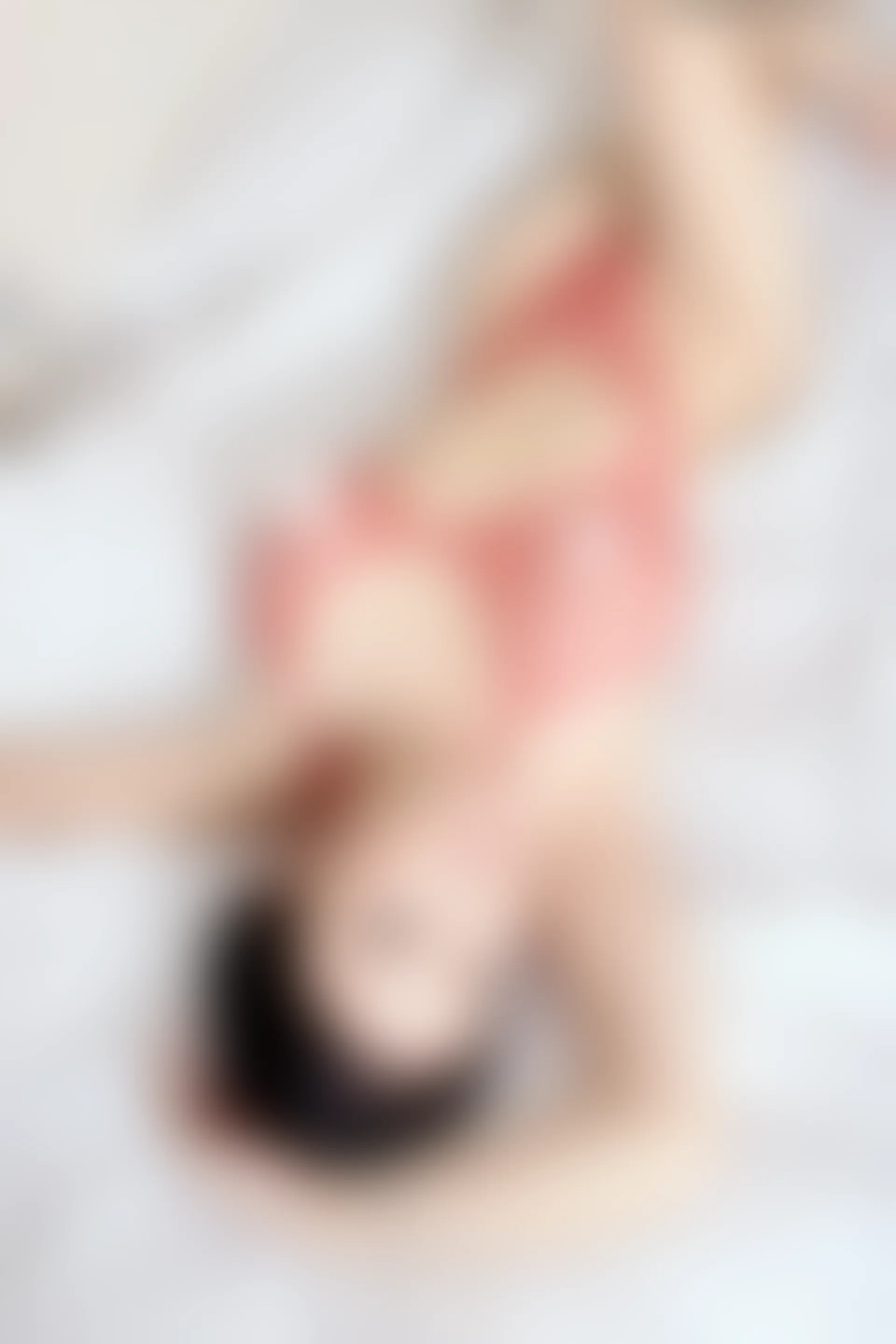 XiuRen秀人网 2016.06.17 No.544 香港EVA [50+1P-192M]