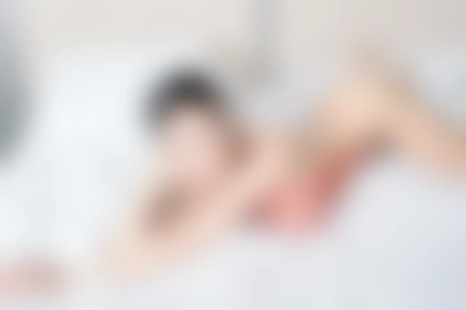 XiuRen秀人网 2016.06.17 No.544 香港EVA [50+1P-192M]