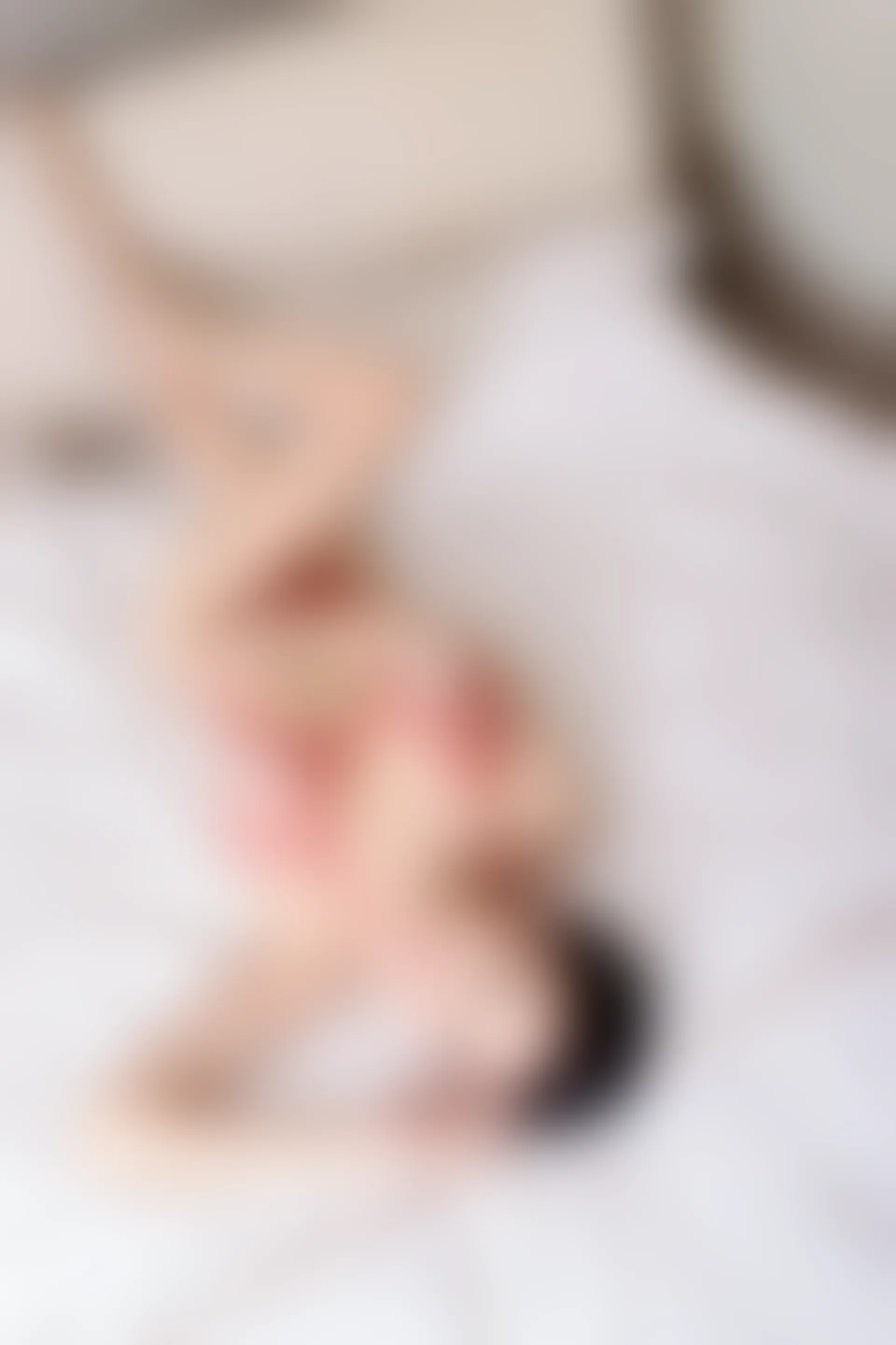 XiuRen秀人网 2016.06.17 No.544 香港EVA [50+1P-192M]