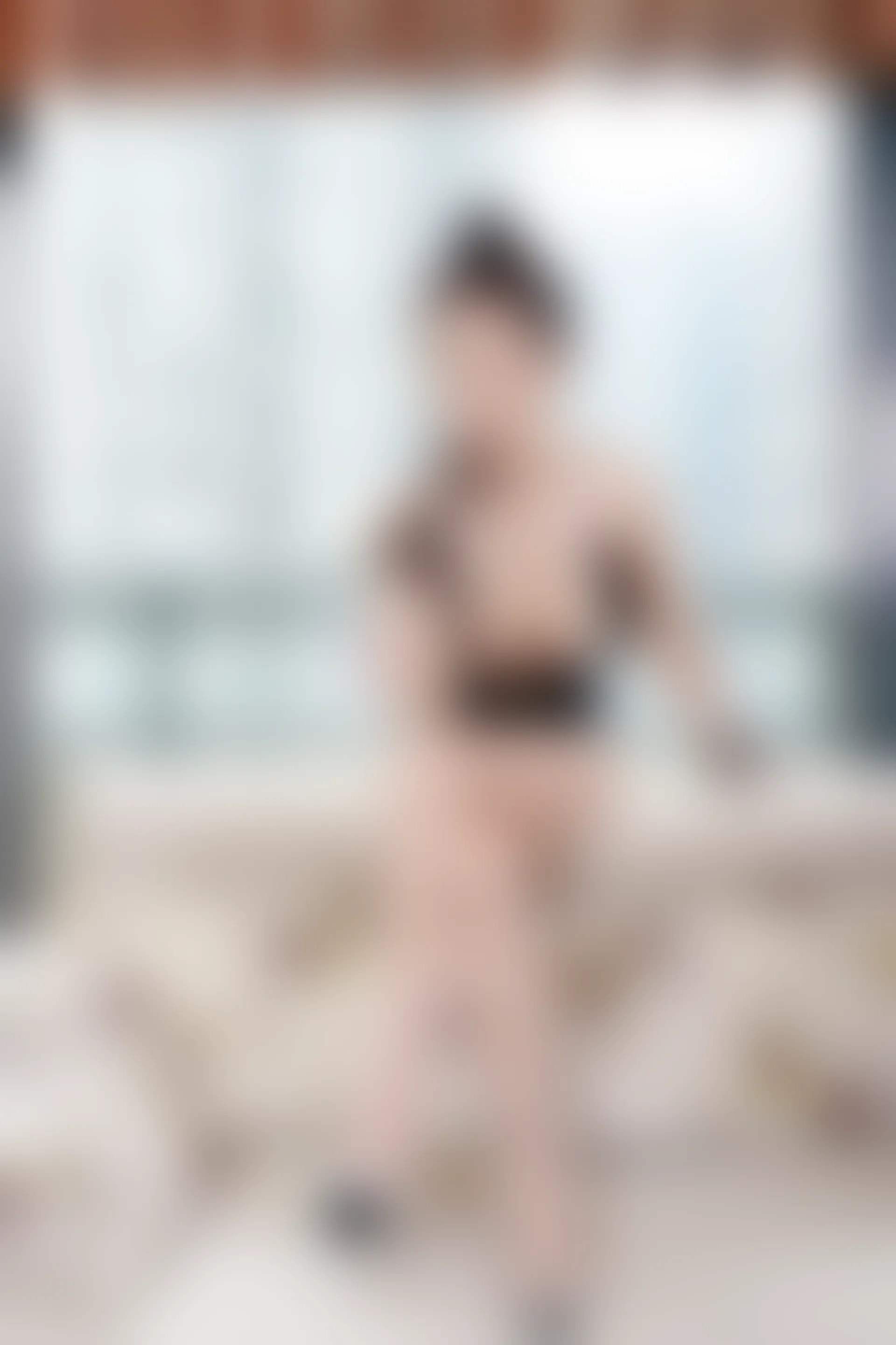 XiuRen秀人网 2016.06.17 No.544 香港EVA [50+1P-192M]