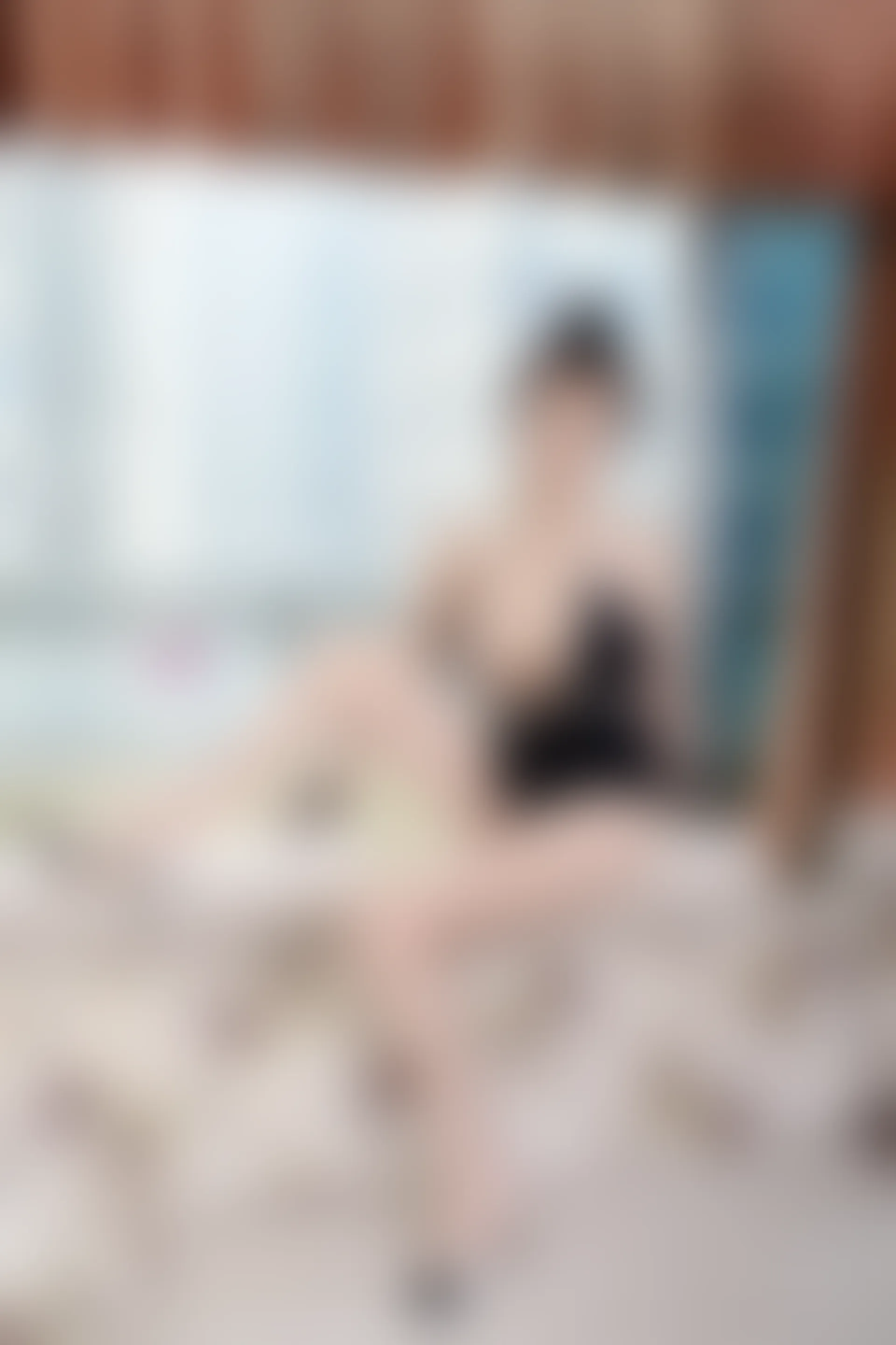 XiuRen秀人网 2016.06.17 No.544 香港EVA [50+1P-192M]